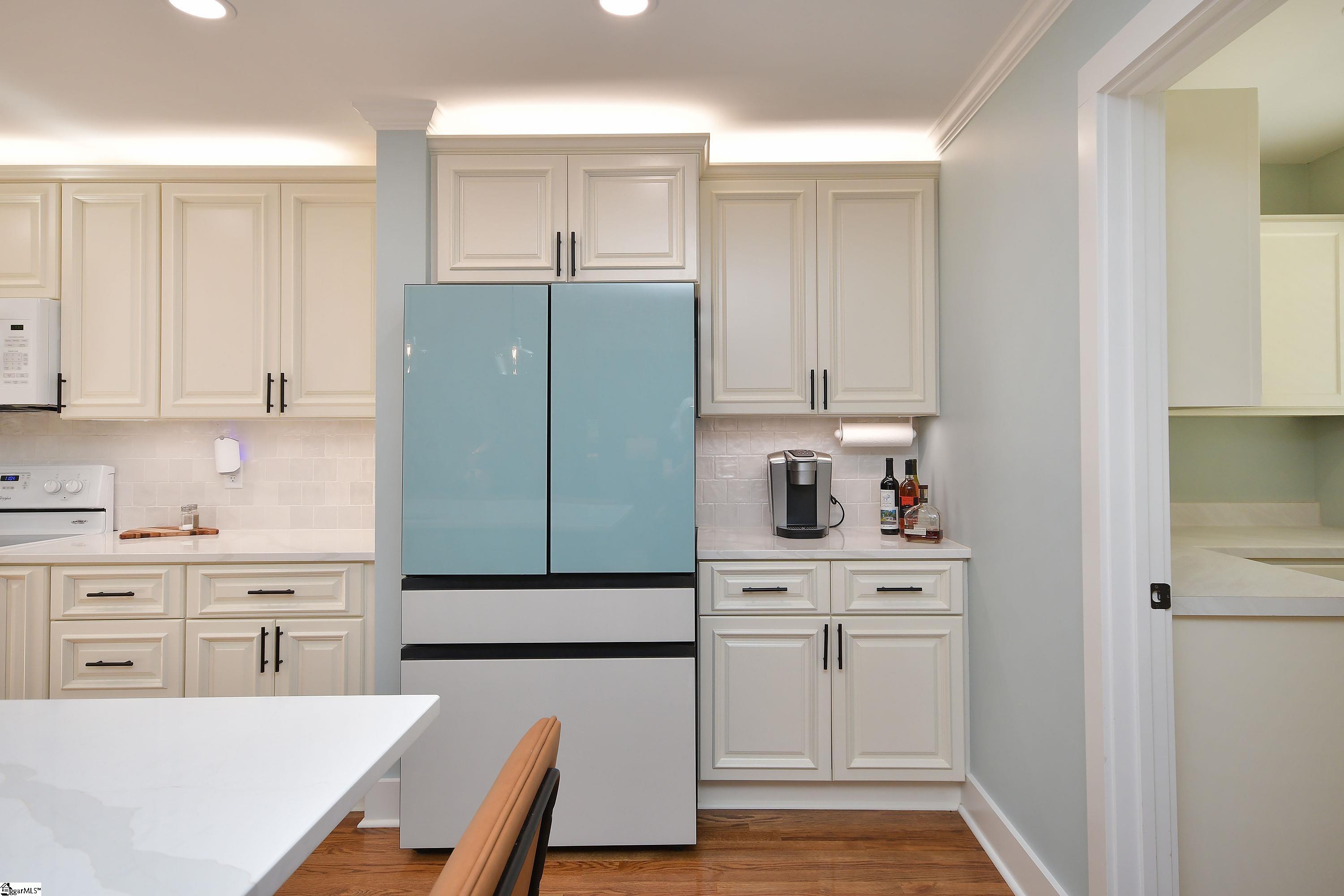 1511 Asbury Park Road Property Photo 15