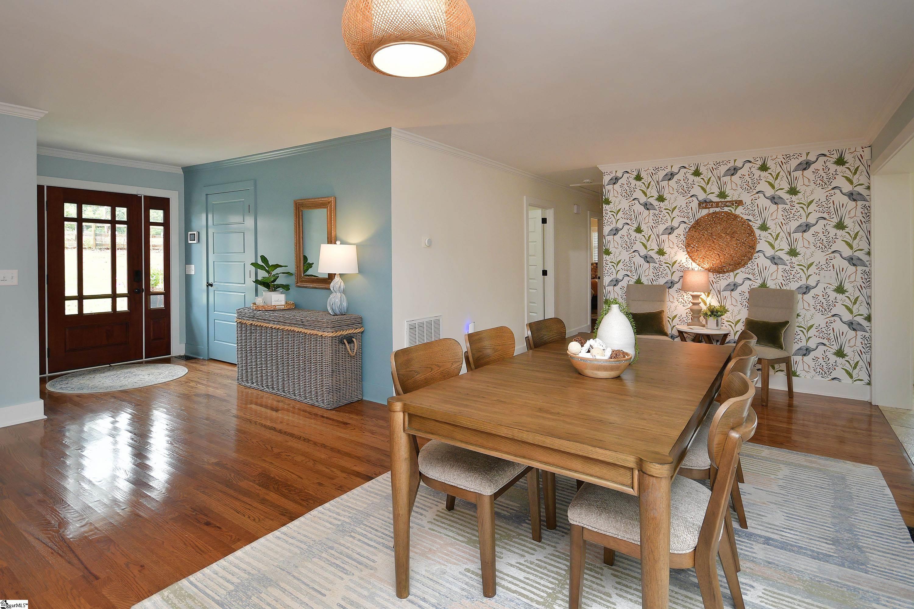 1511 Asbury Park Road Property Photo 16