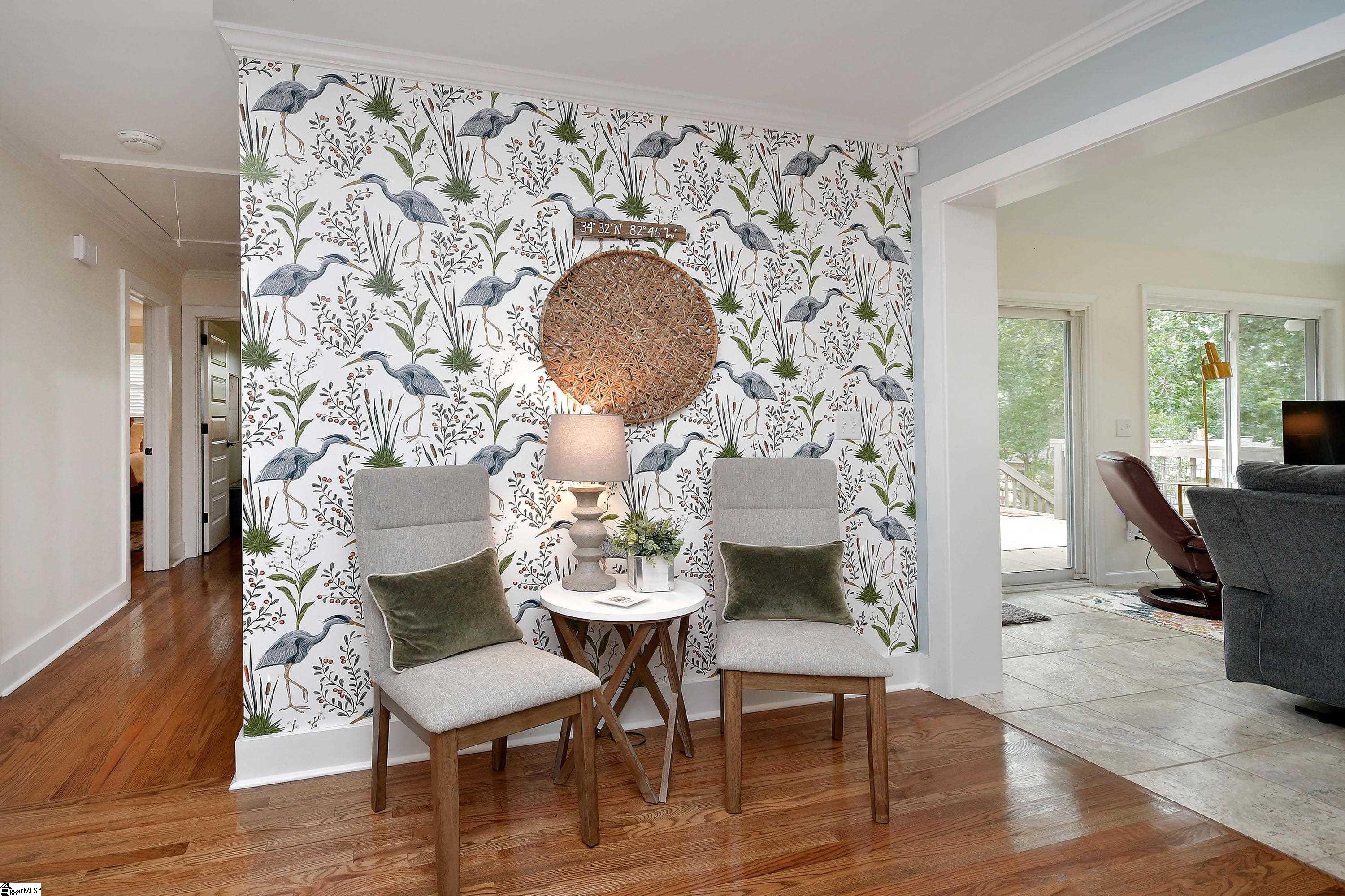 1511 Asbury Park Road Property Photo 17
