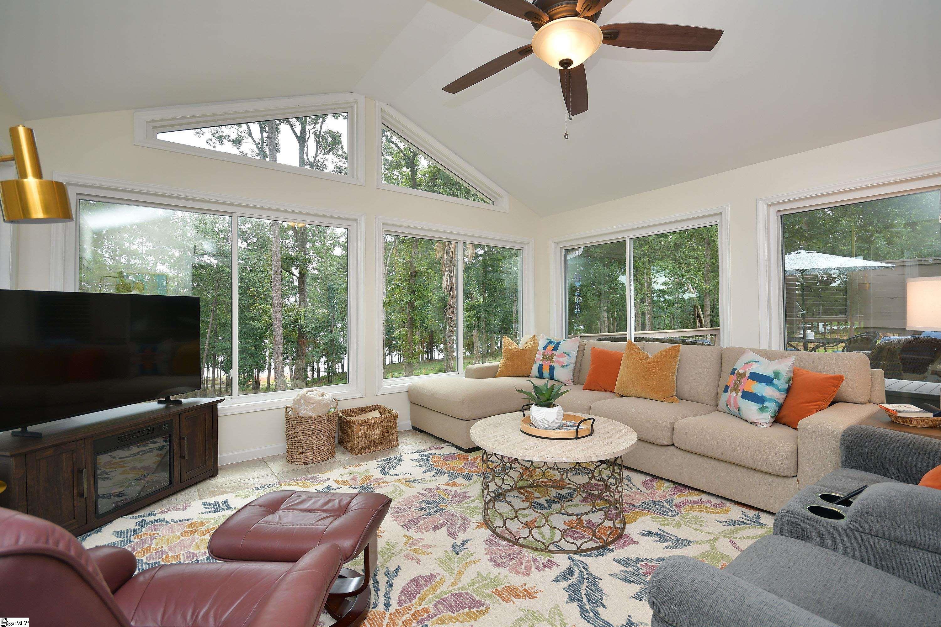 1511 Asbury Park Road Property Photo 18