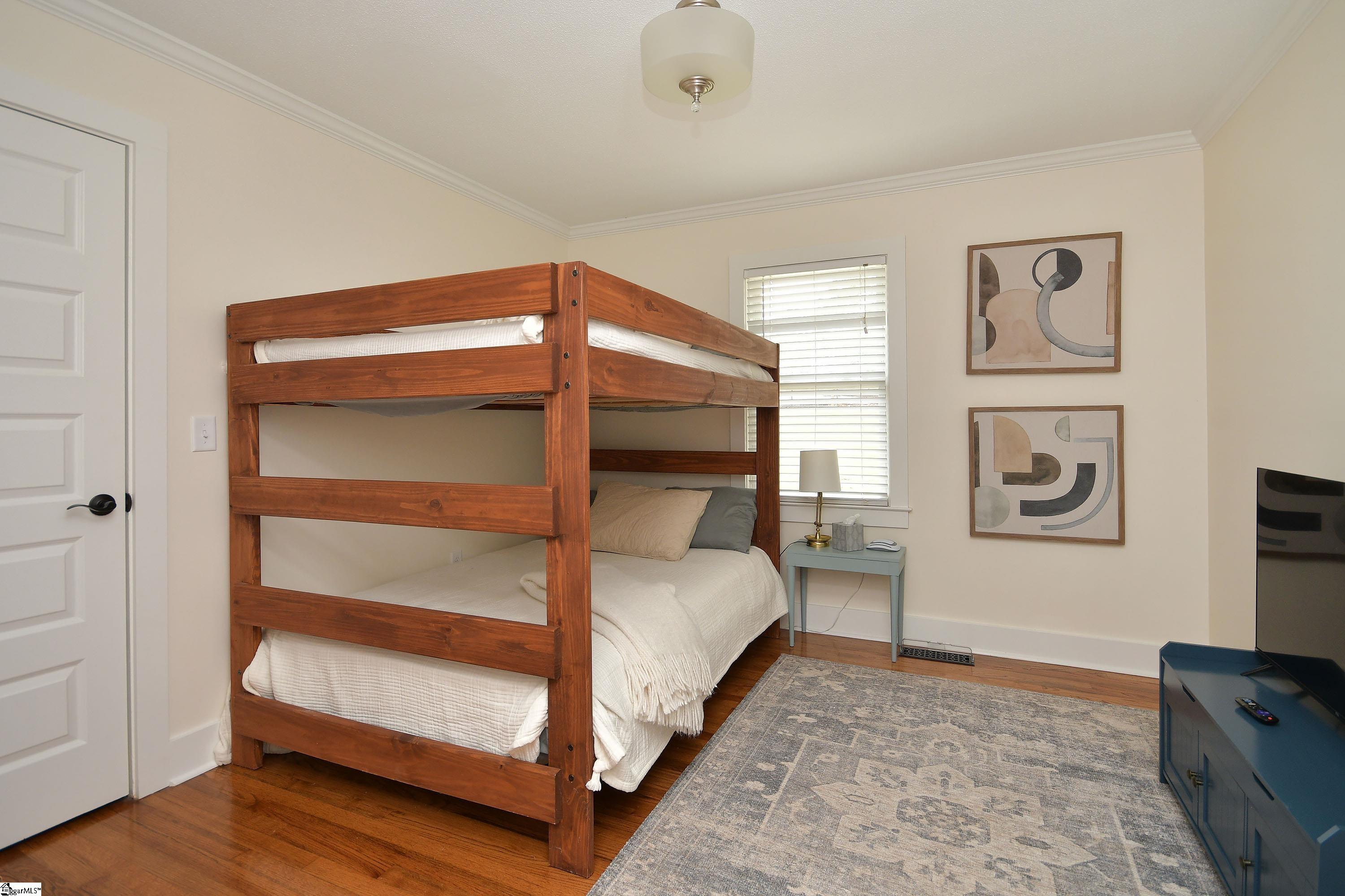1511 Asbury Park Road Property Photo 20