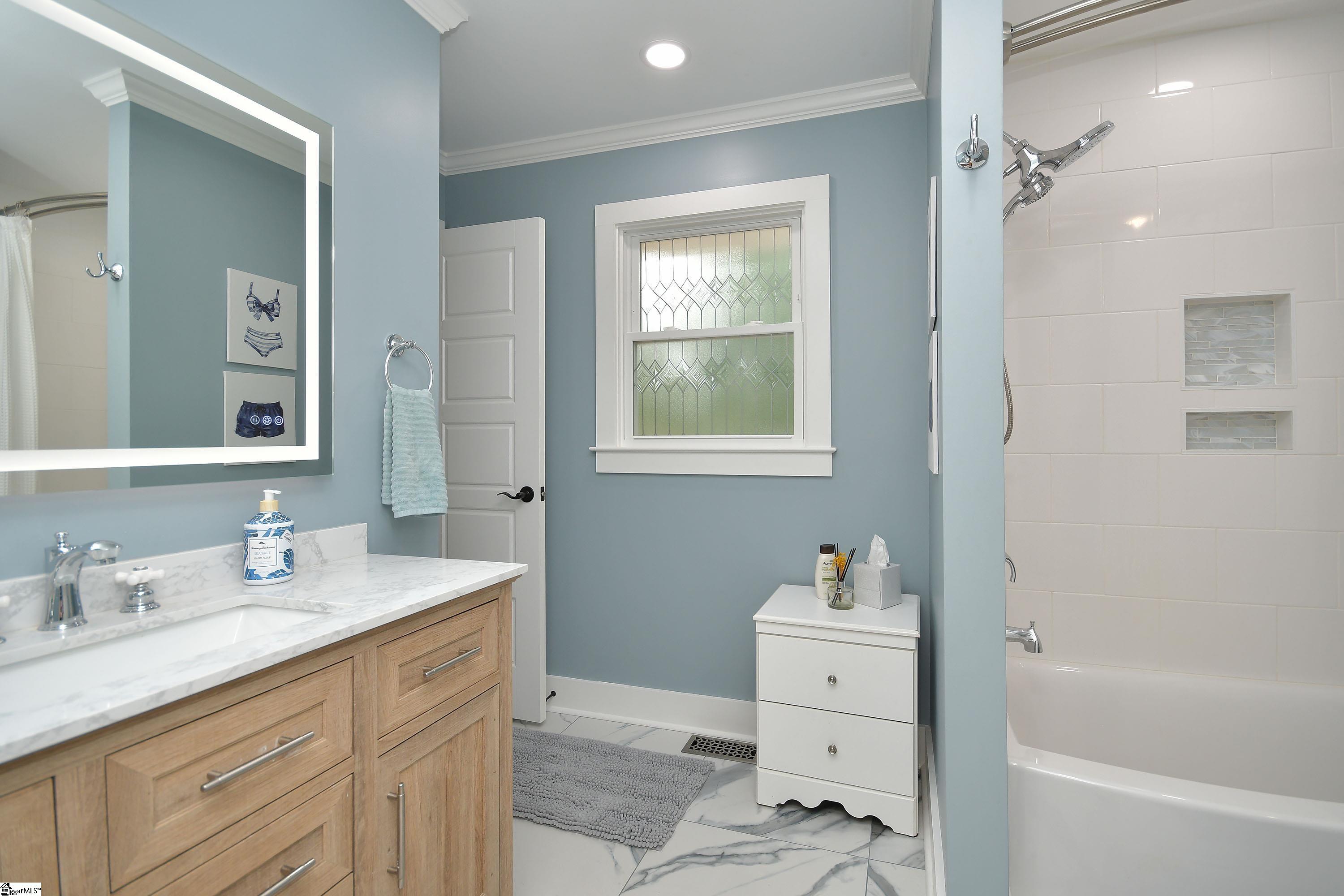 1511 Asbury Park Road Property Photo 21