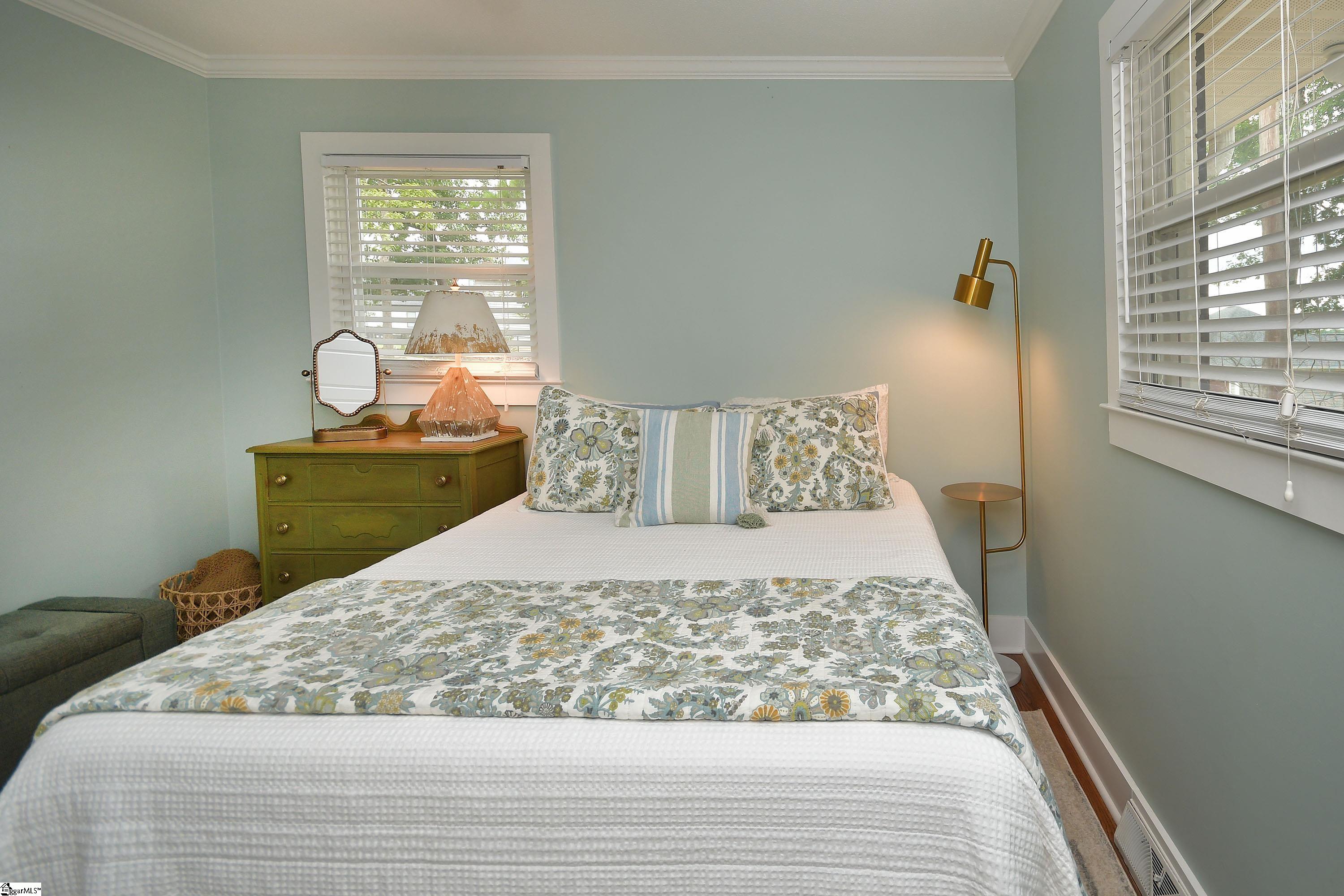 1511 Asbury Park Road Property Photo 22