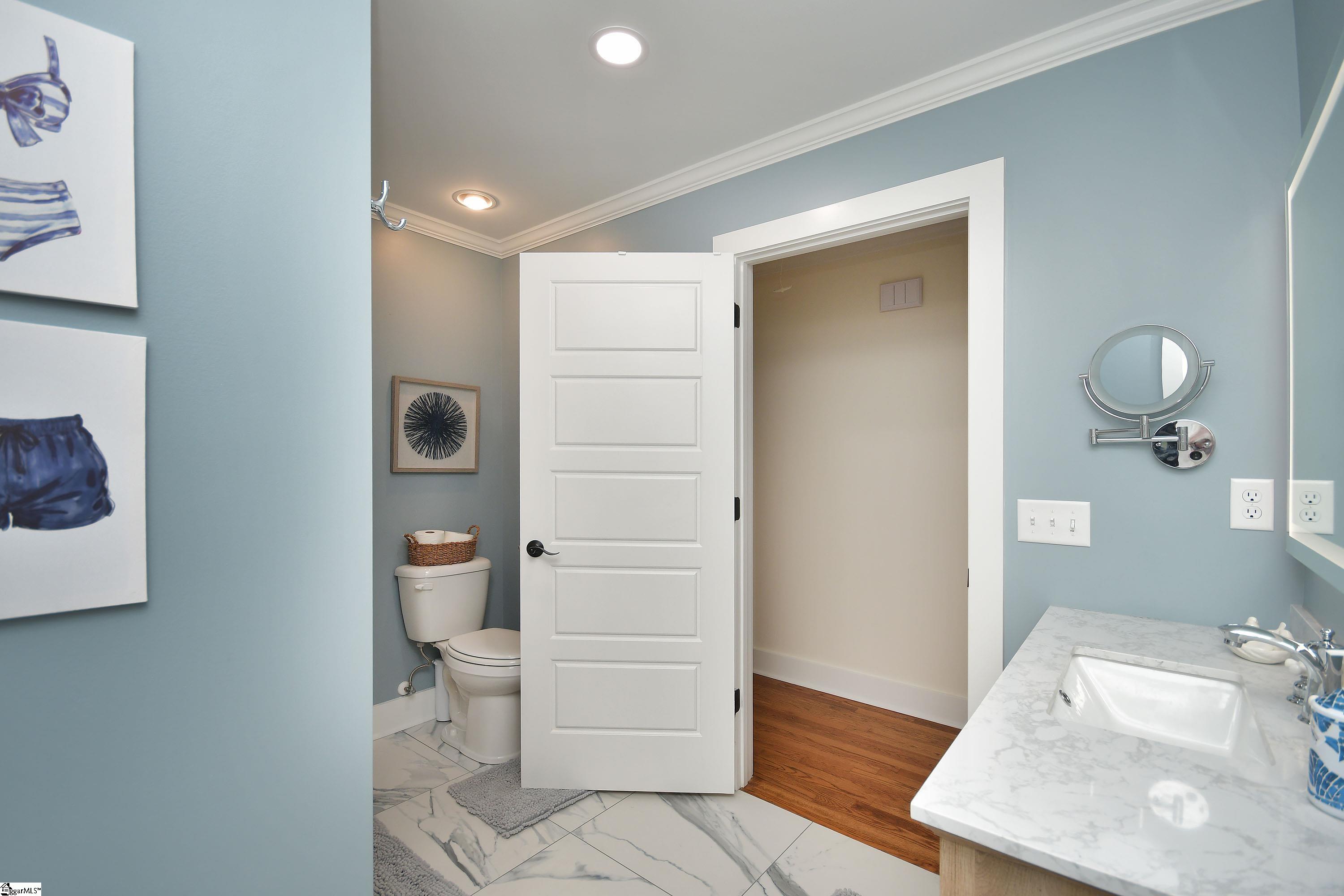 1511 Asbury Park Road Property Photo 23