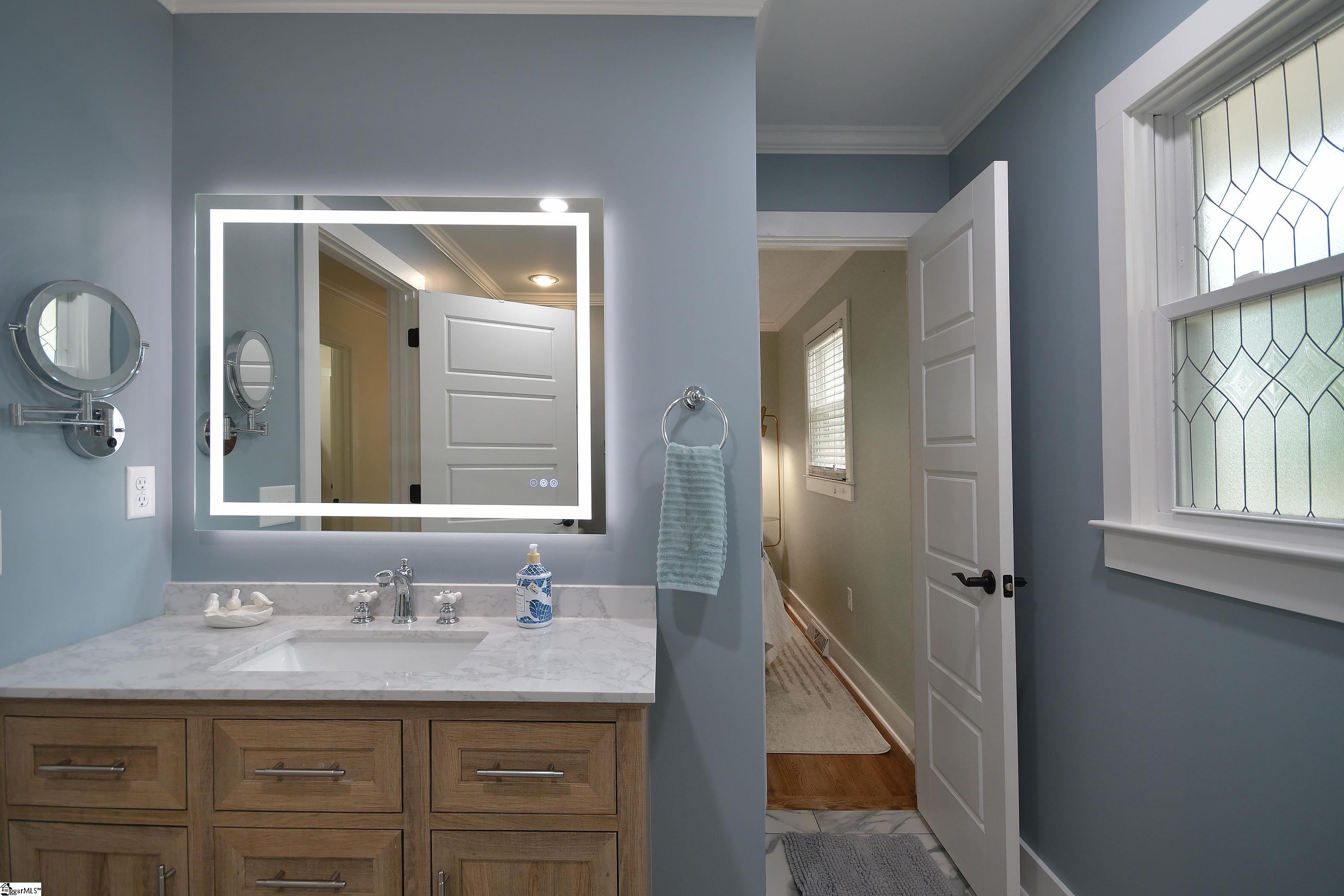 1511 Asbury Park Road Property Photo 25