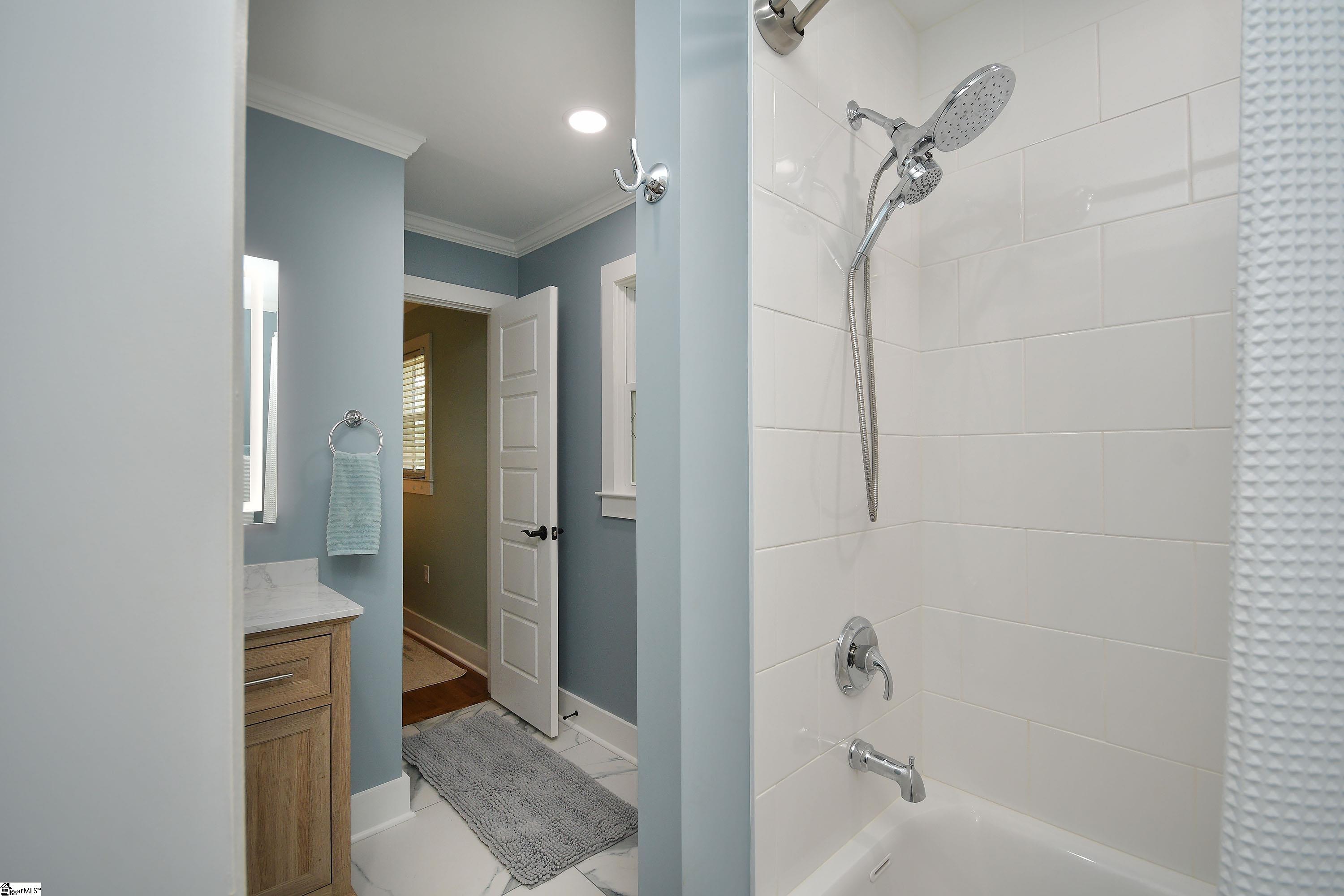 1511 Asbury Park Road Property Photo 26