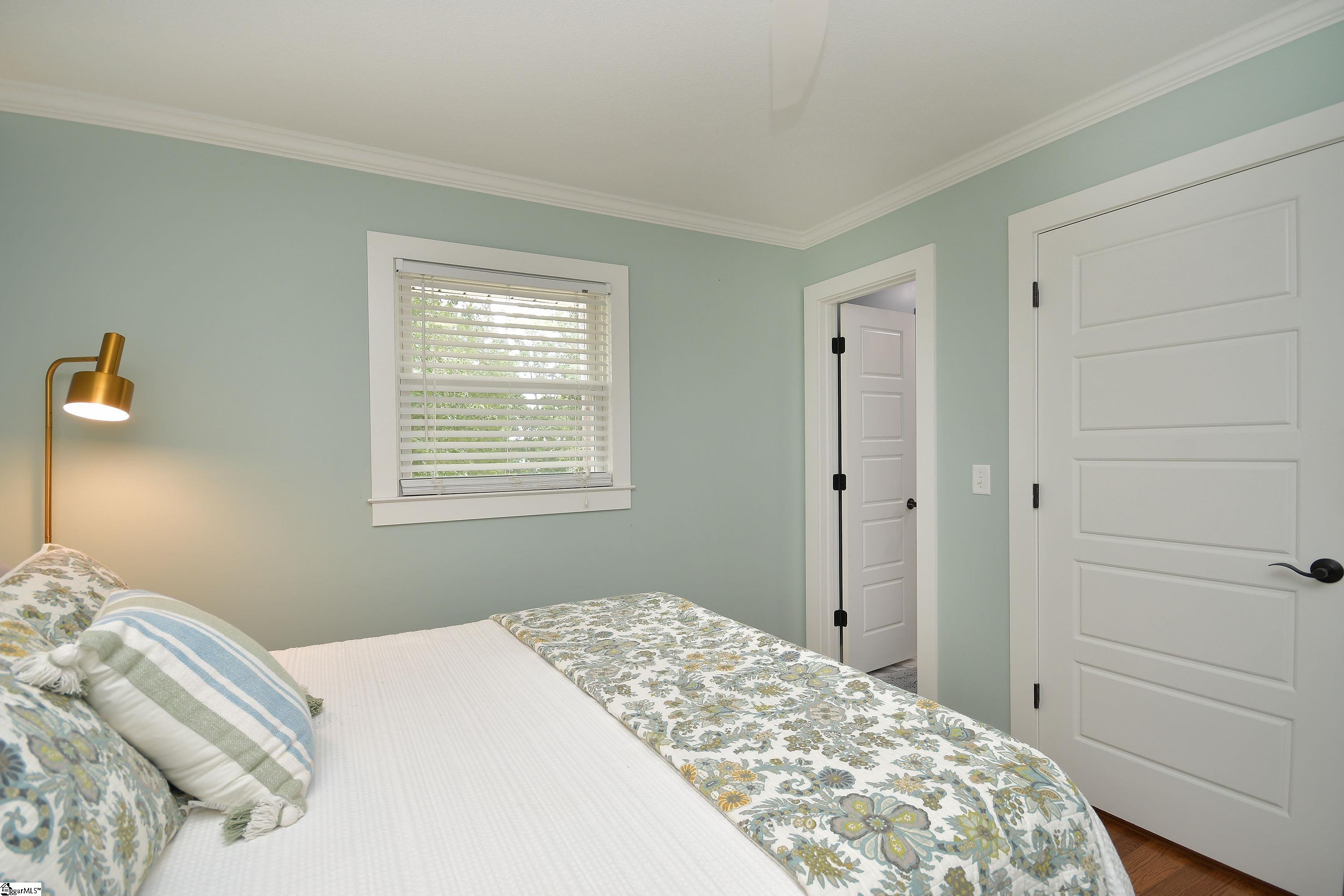 1511 Asbury Park Road Property Photo 27