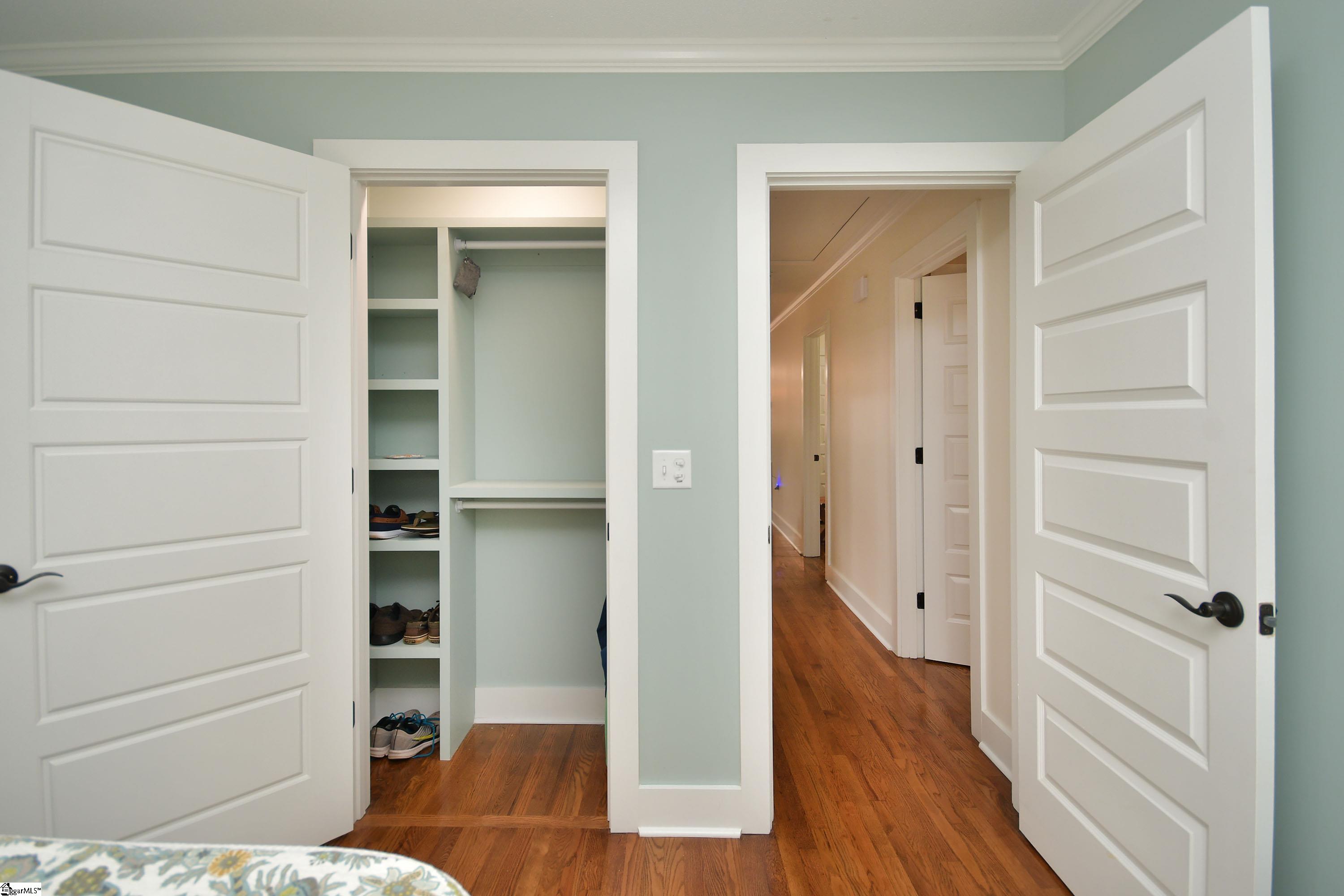 1511 Asbury Park Road Property Photo 28