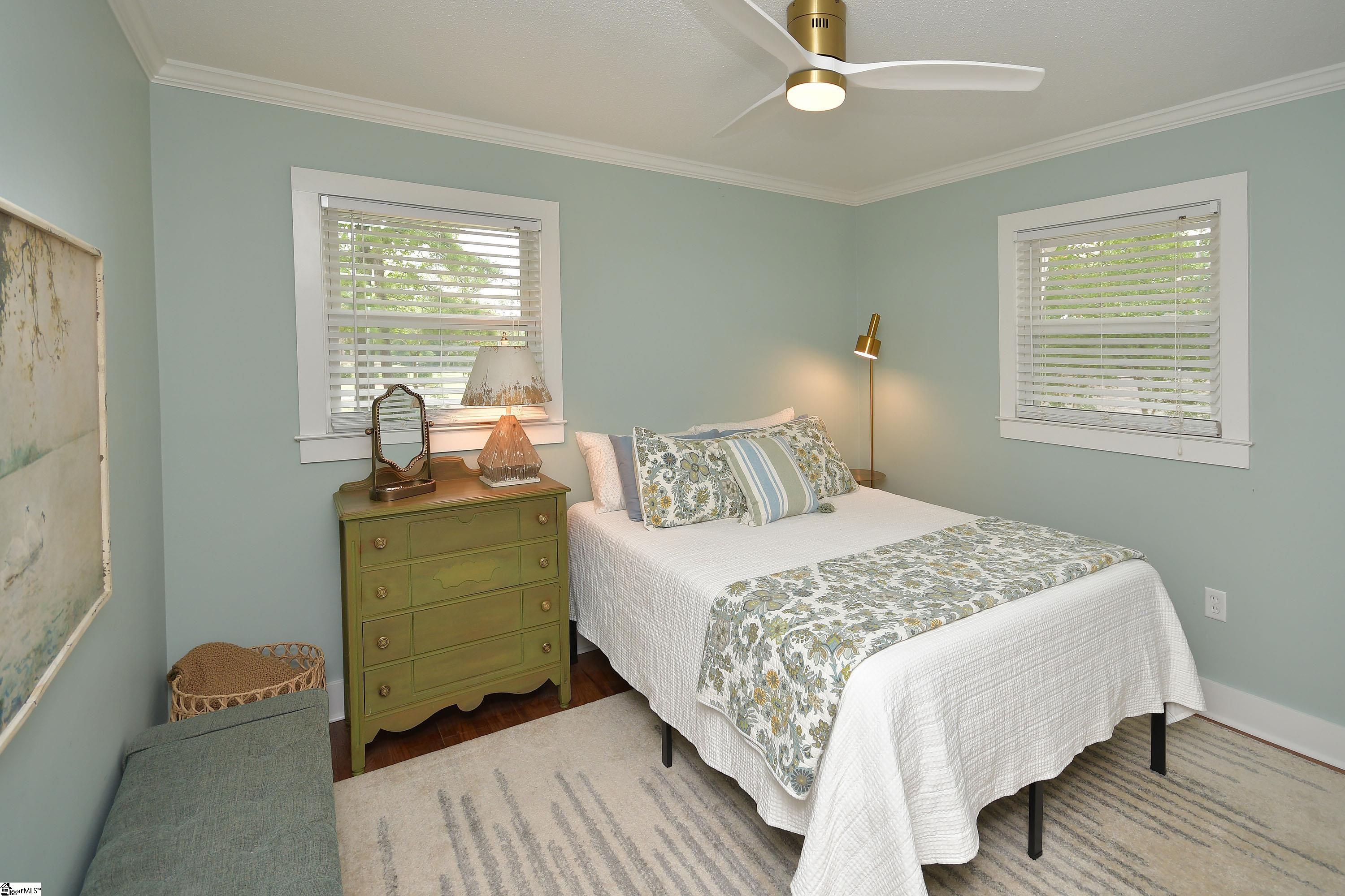 1511 Asbury Park Road Property Photo 29