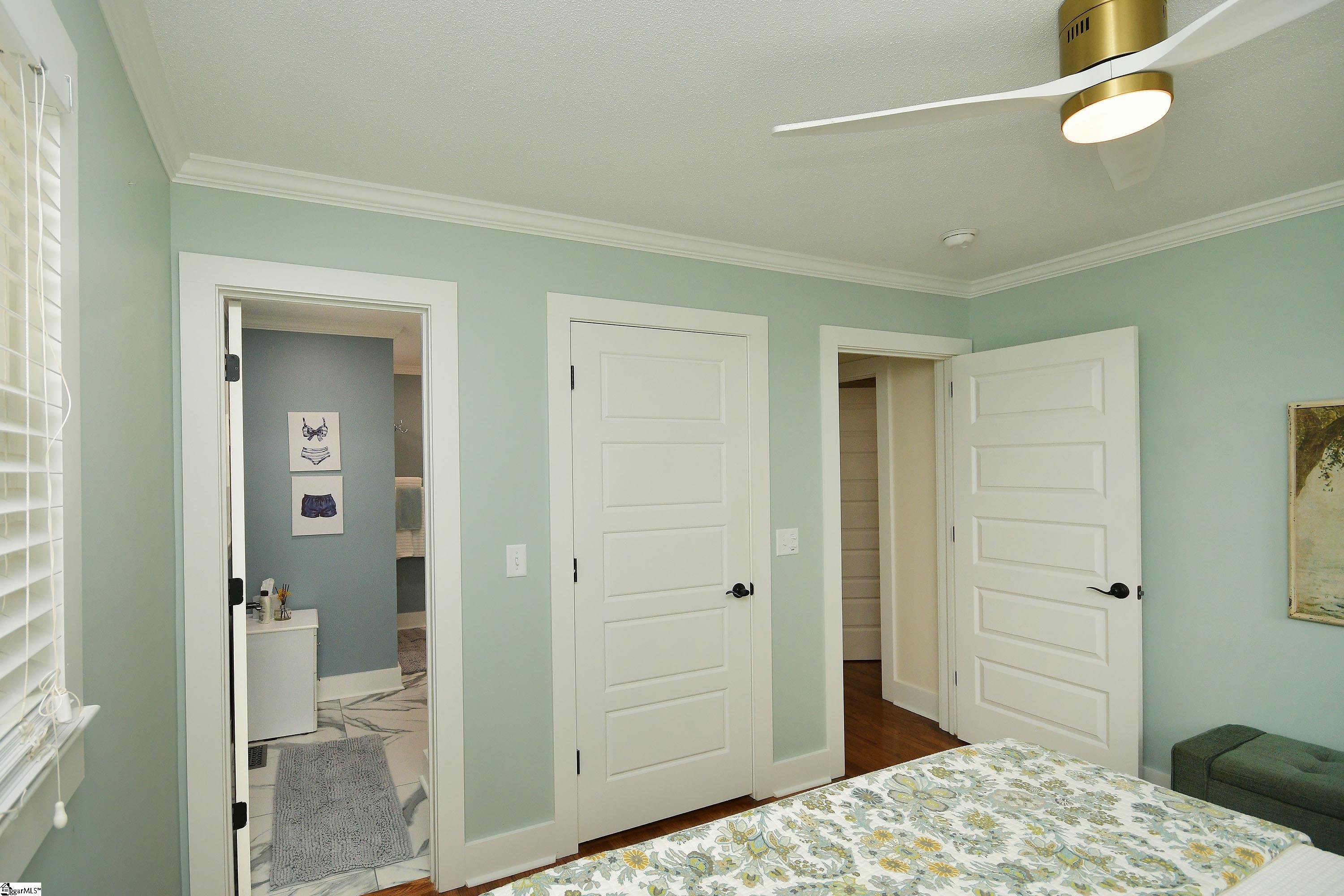 1511 Asbury Park Road Property Photo 30
