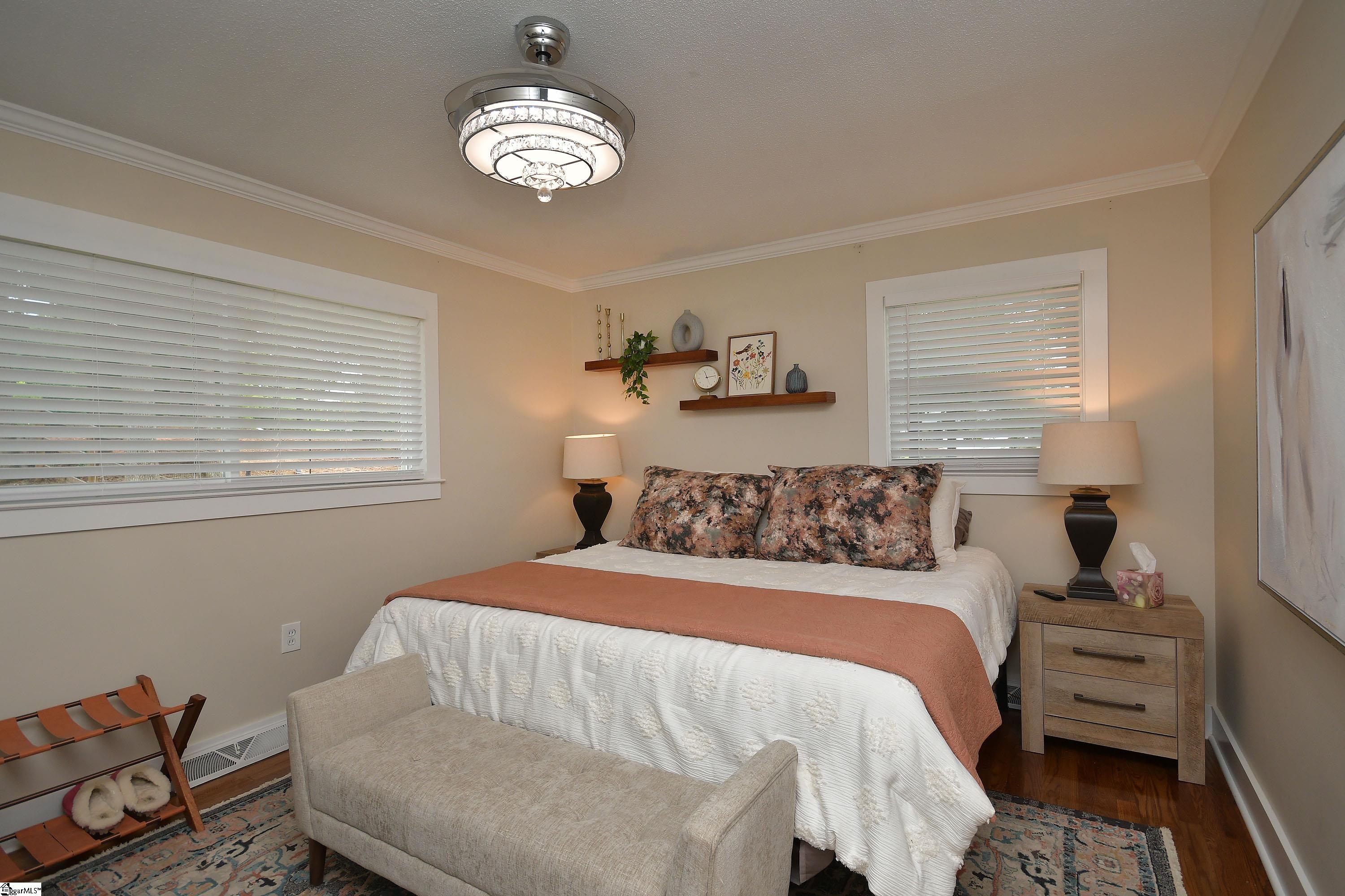 1511 Asbury Park Road Property Photo 31