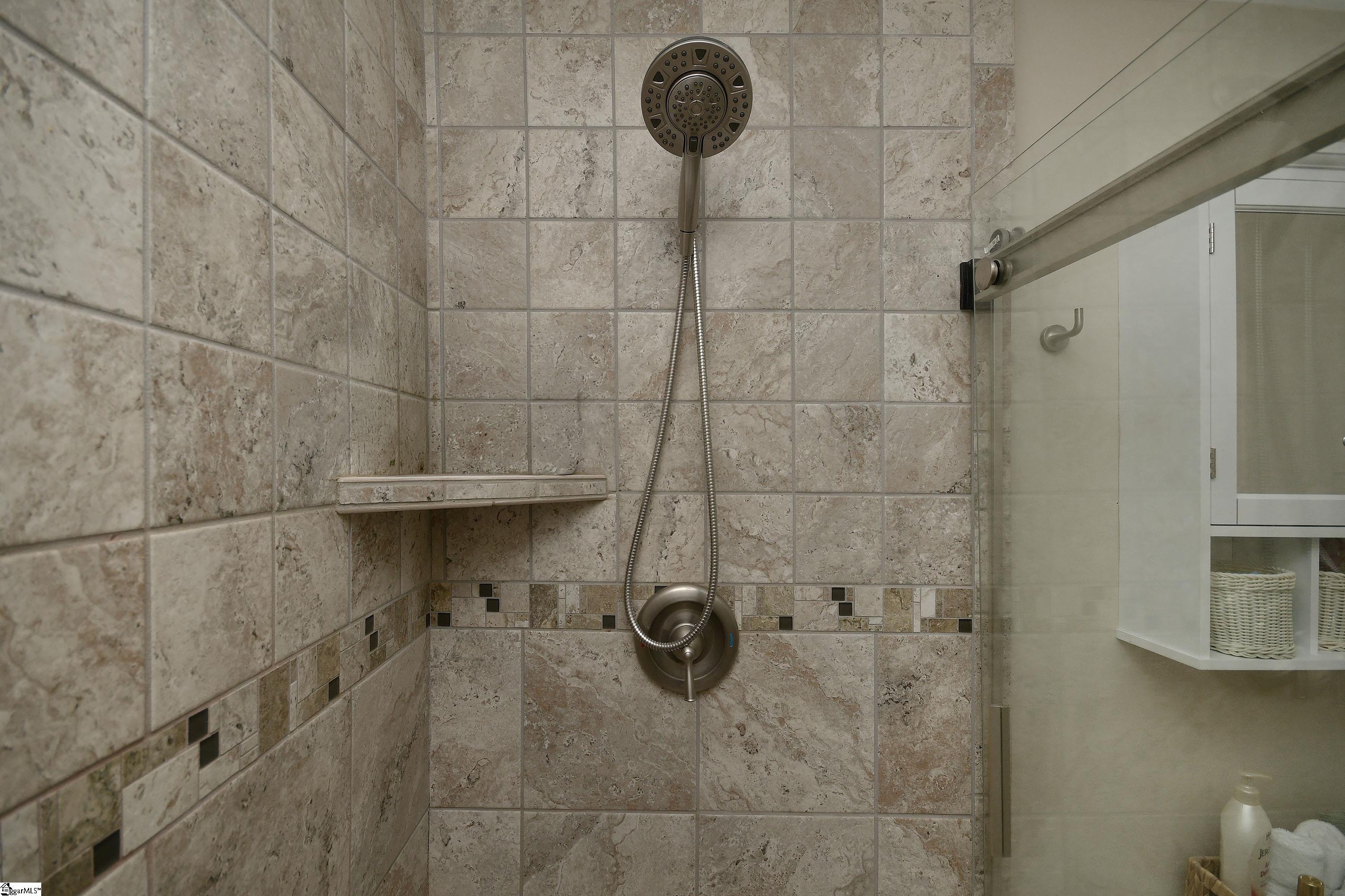 1511 Asbury Park Road Property Photo 32