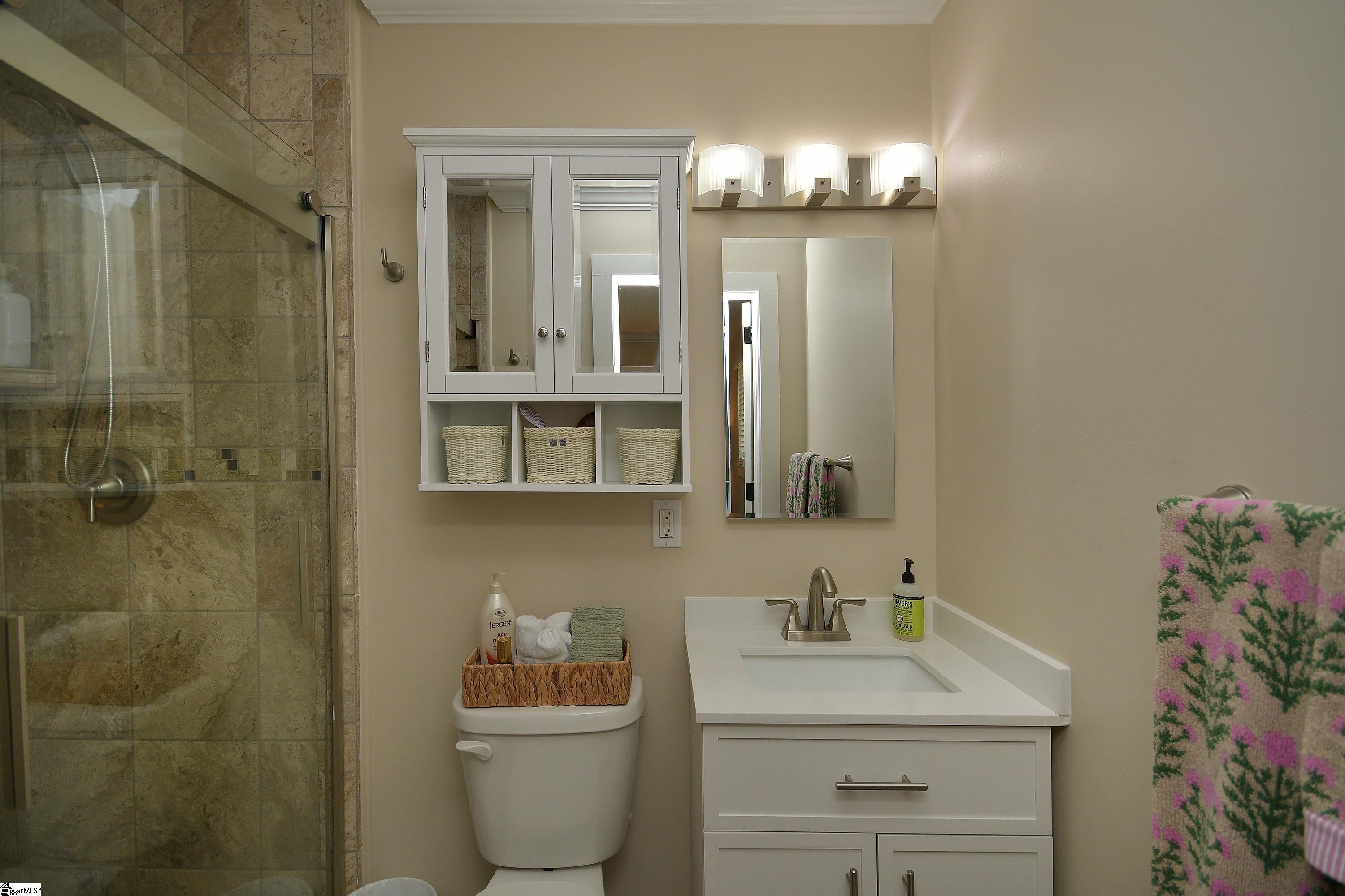 1511 Asbury Park Road Property Photo 33