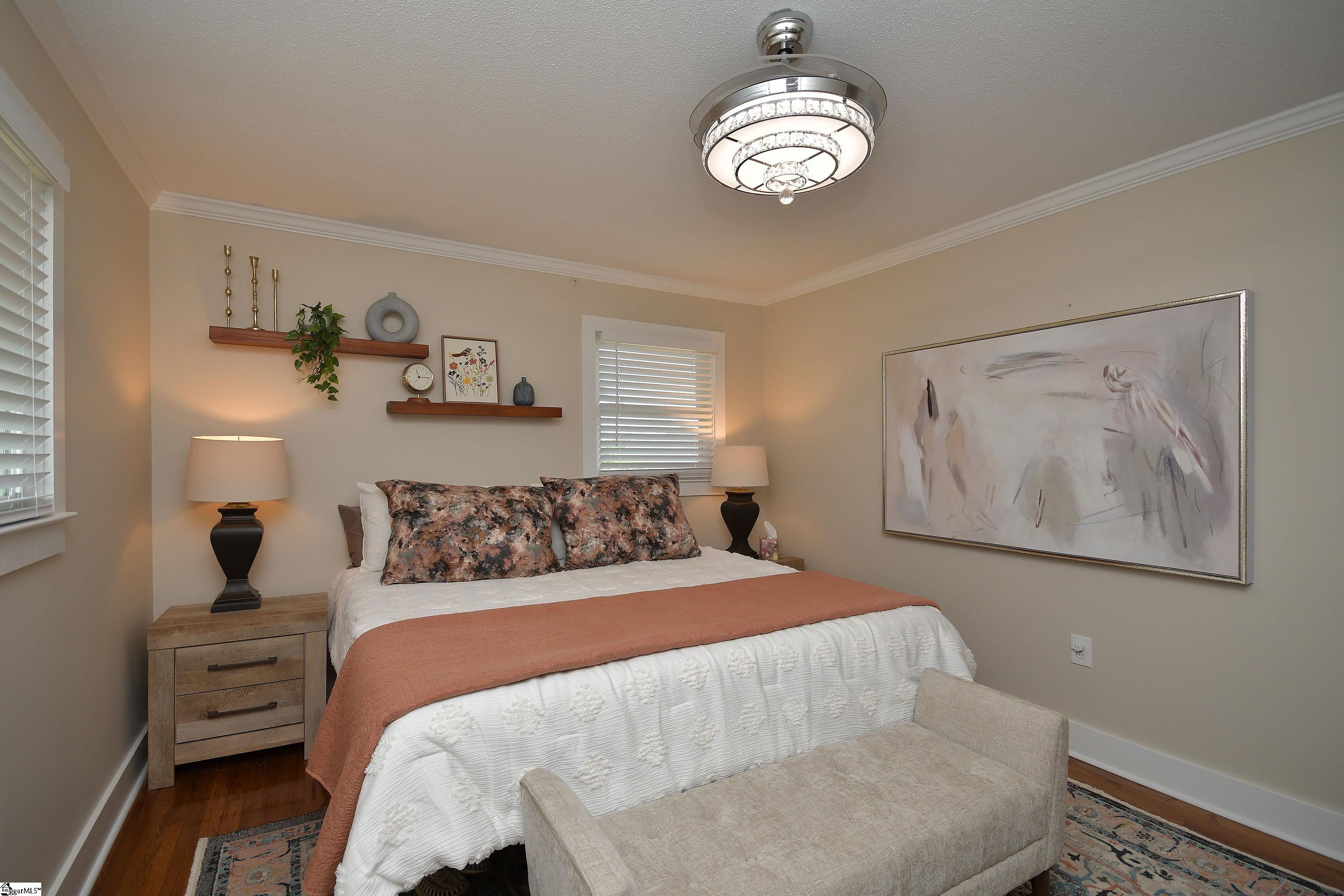 1511 Asbury Park Road Property Photo 34