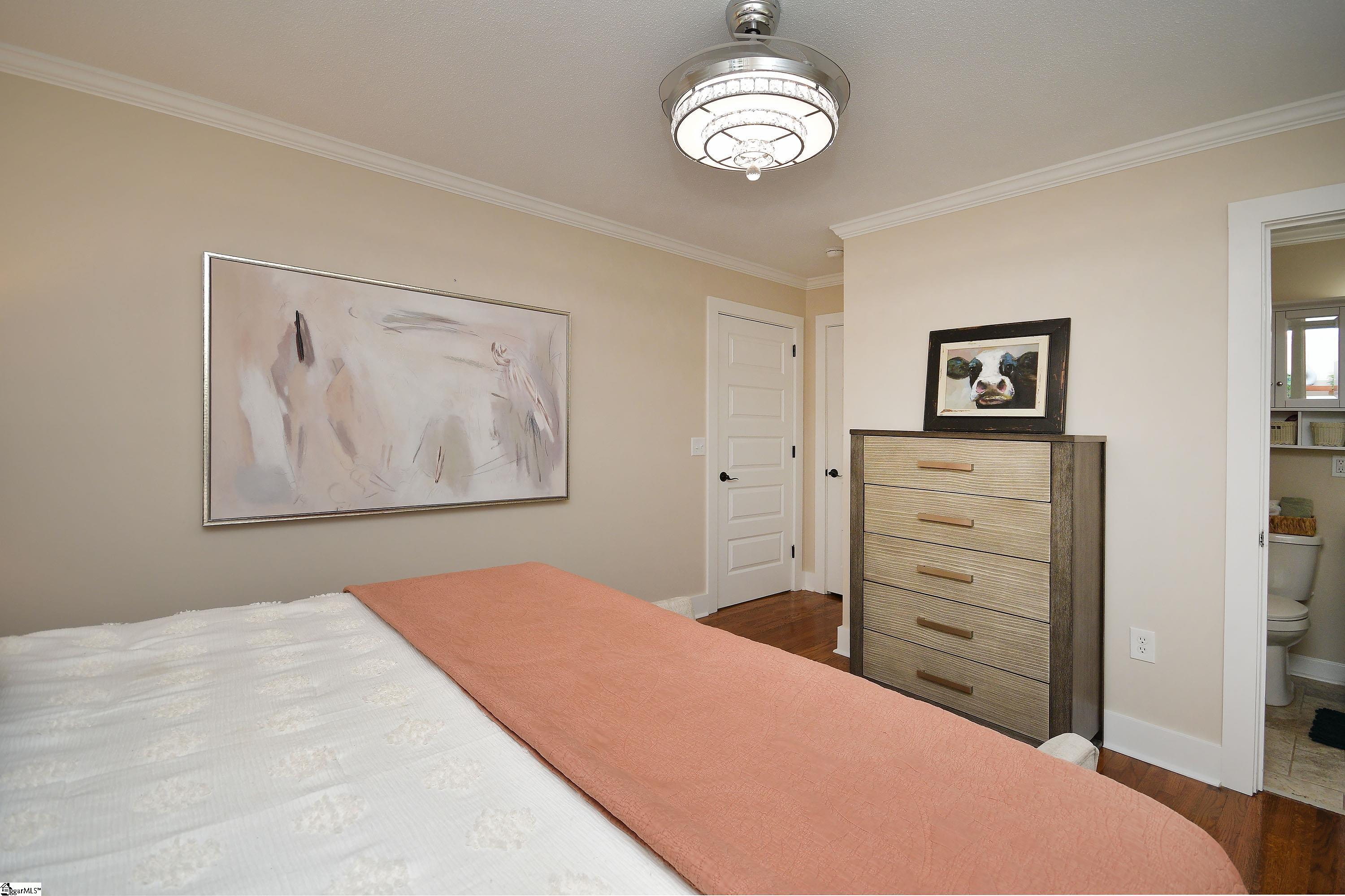 1511 Asbury Park Road Property Photo 35