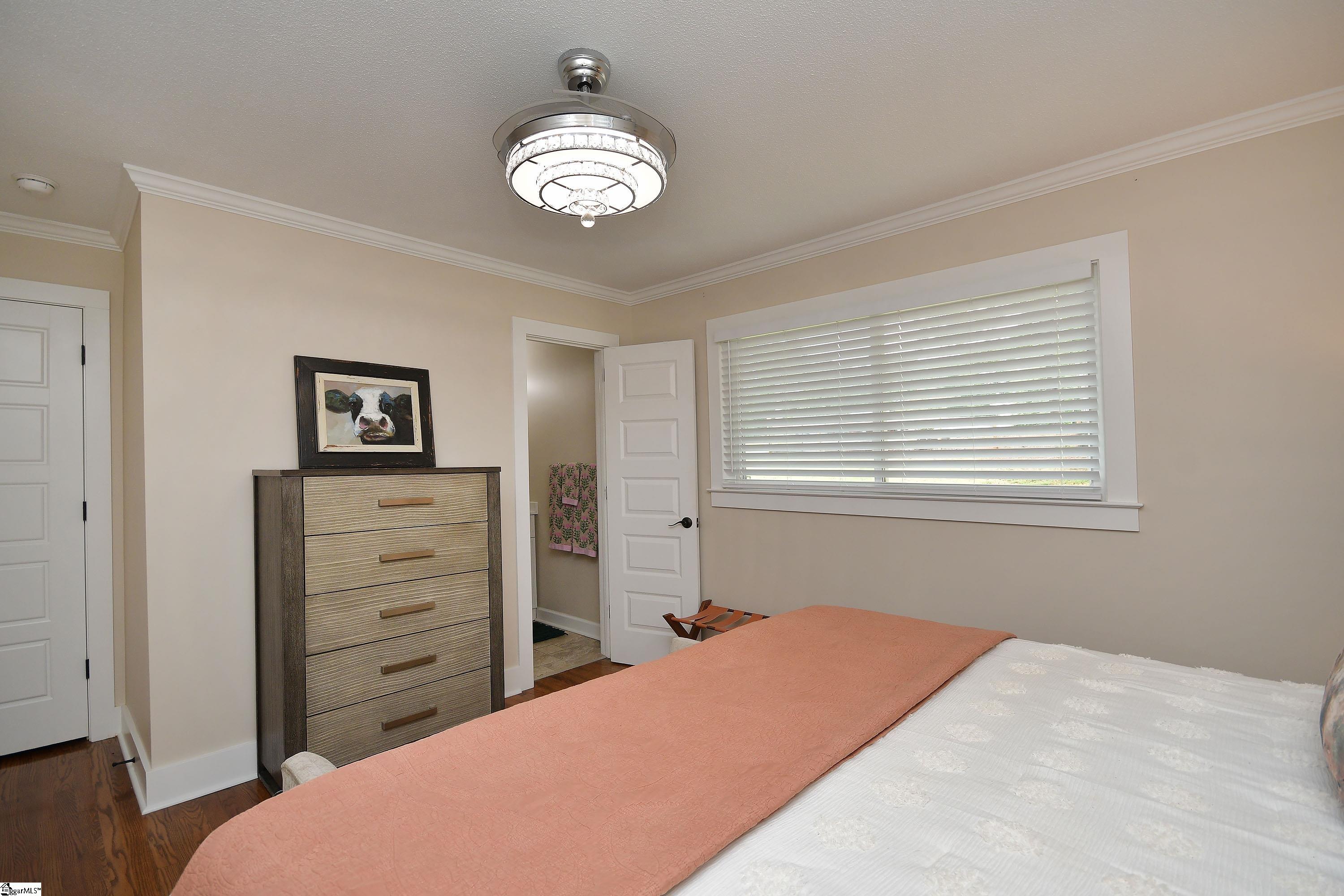 1511 Asbury Park Road Property Photo 36