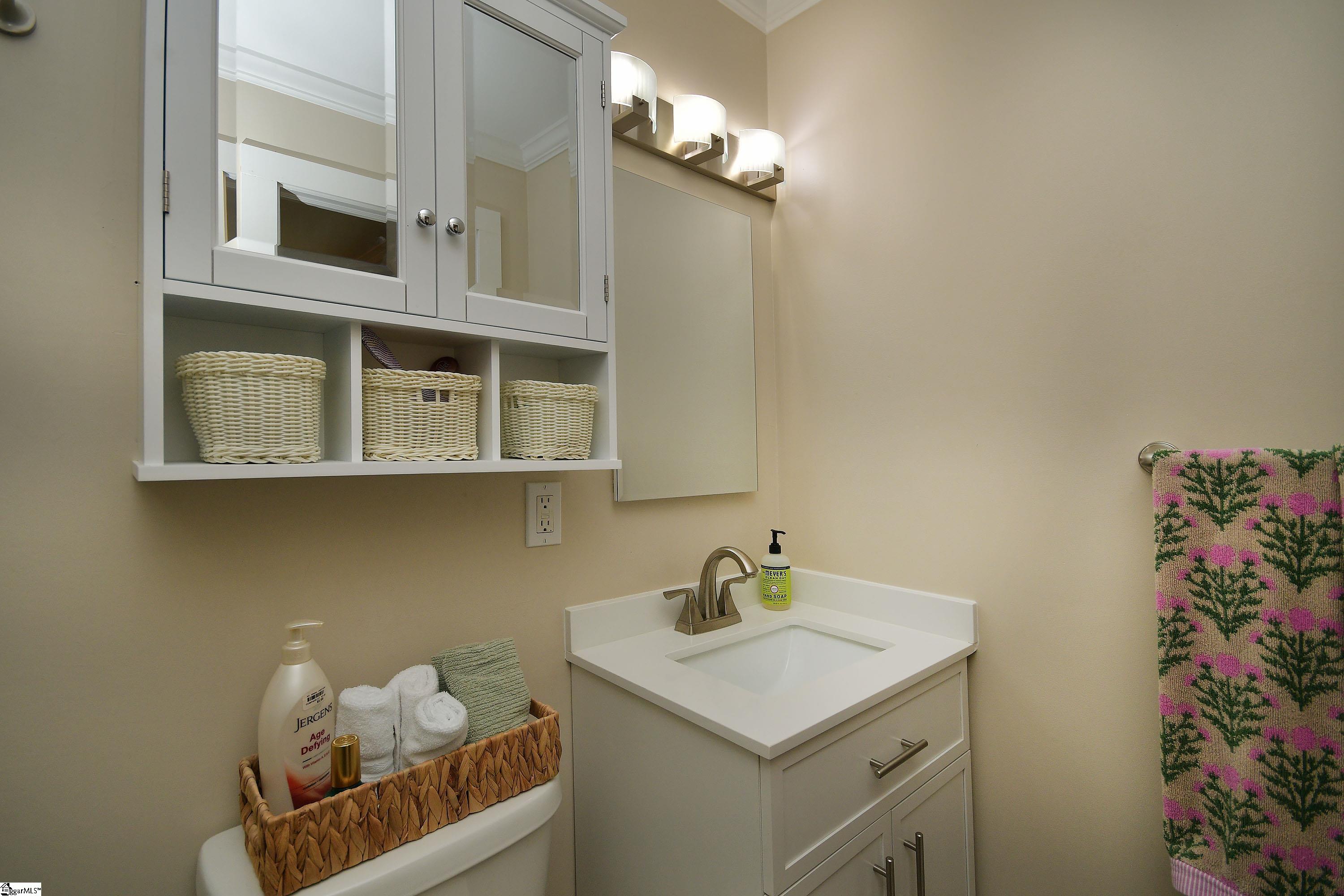 1511 Asbury Park Road Property Photo 37