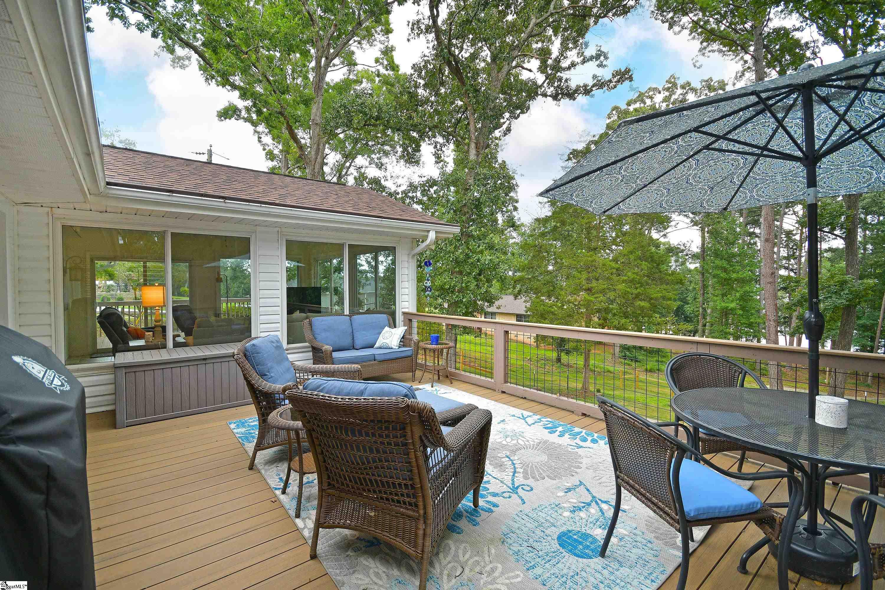 1511 Asbury Park Road Property Photo 38