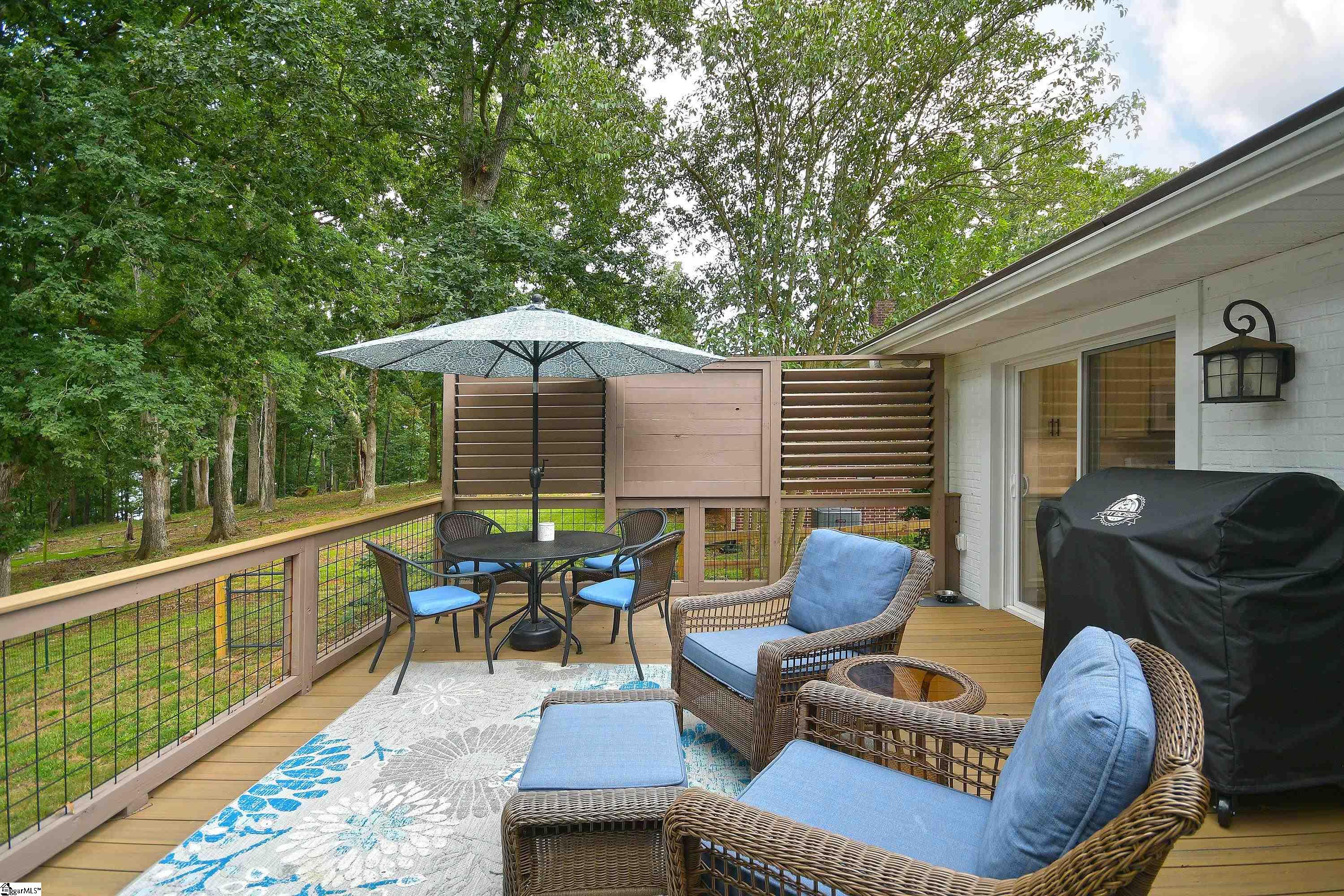1511 Asbury Park Road Property Photo 39