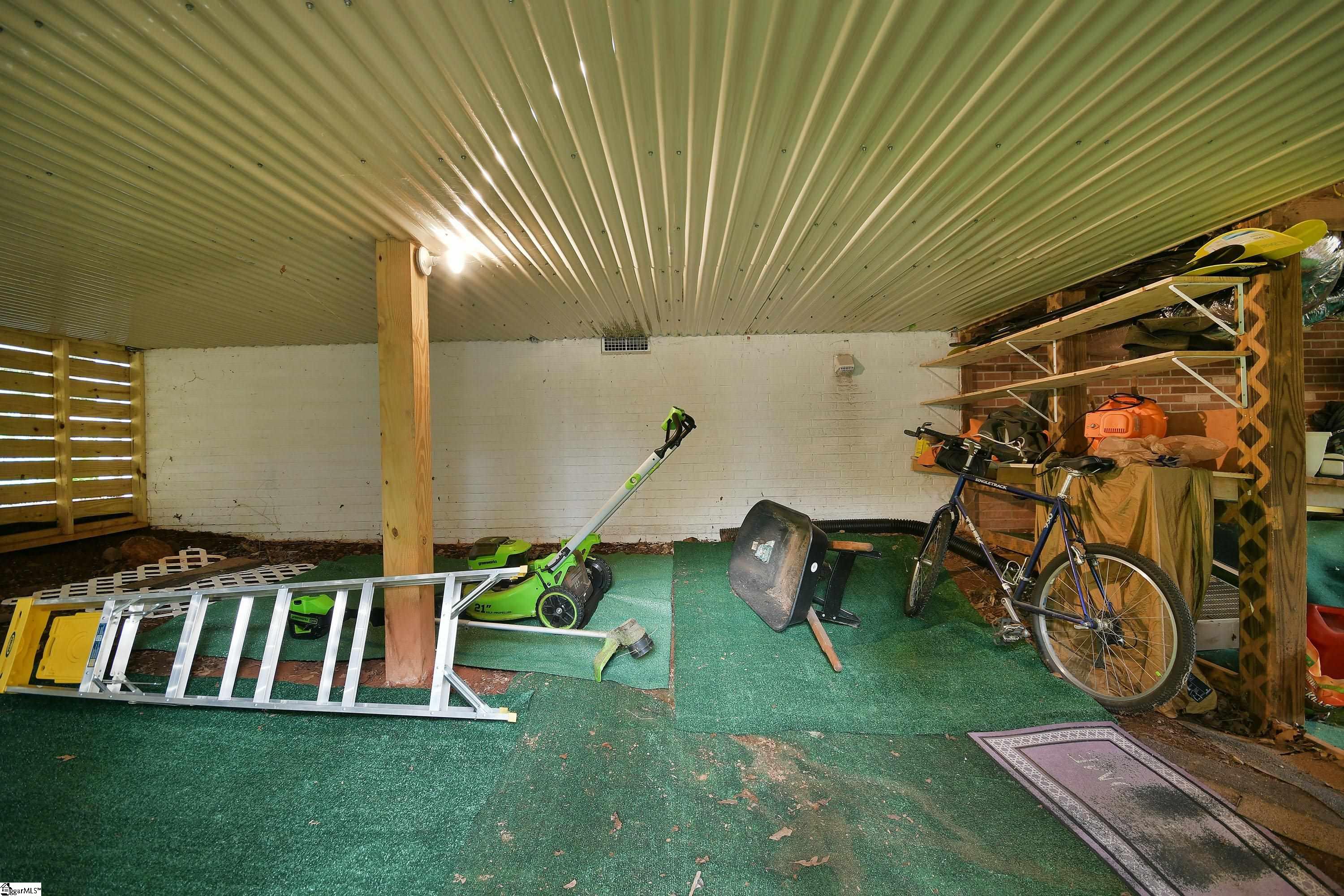 1511 Asbury Park Road Property Photo 40