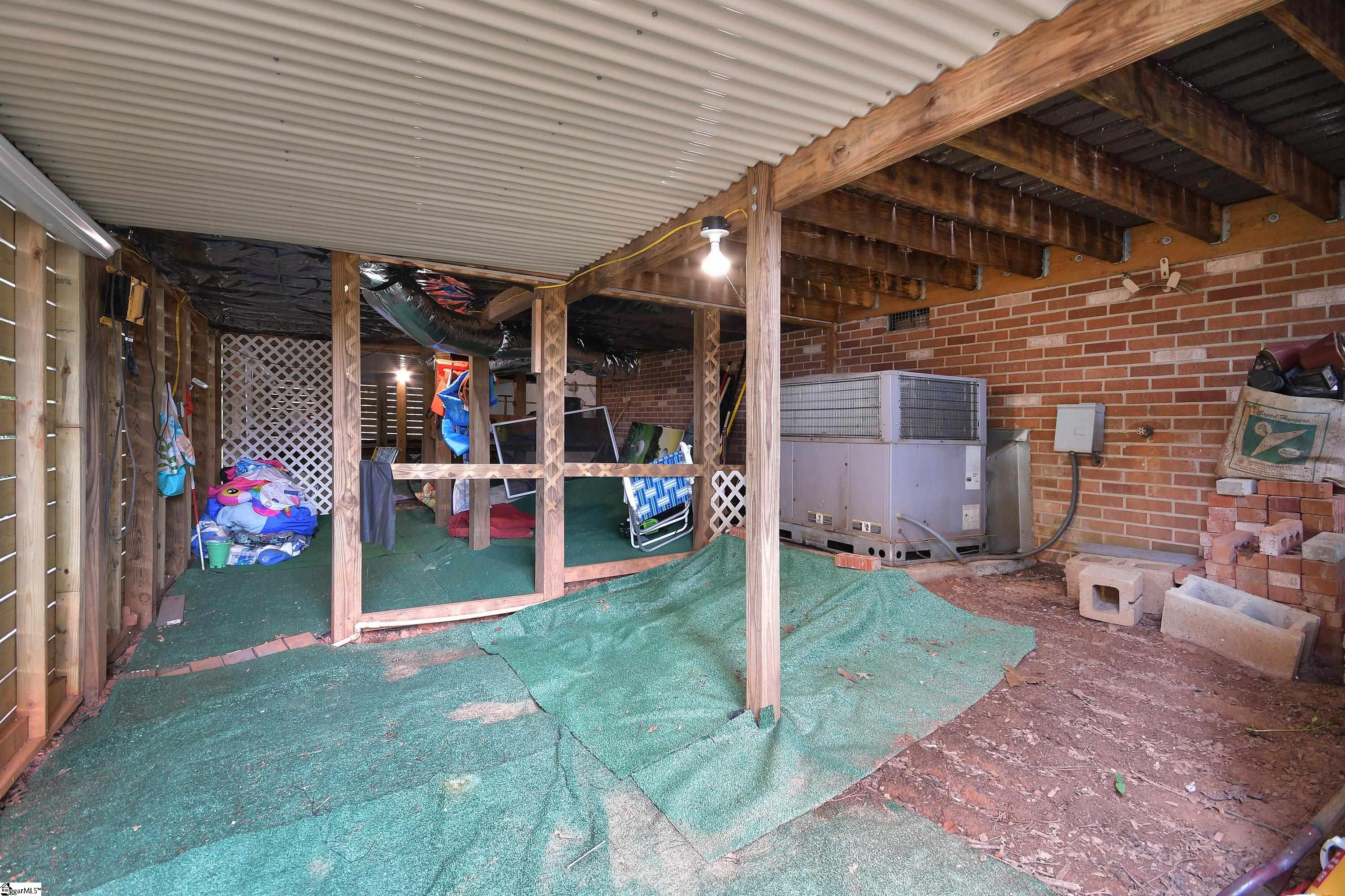 1511 Asbury Park Road Property Photo 41