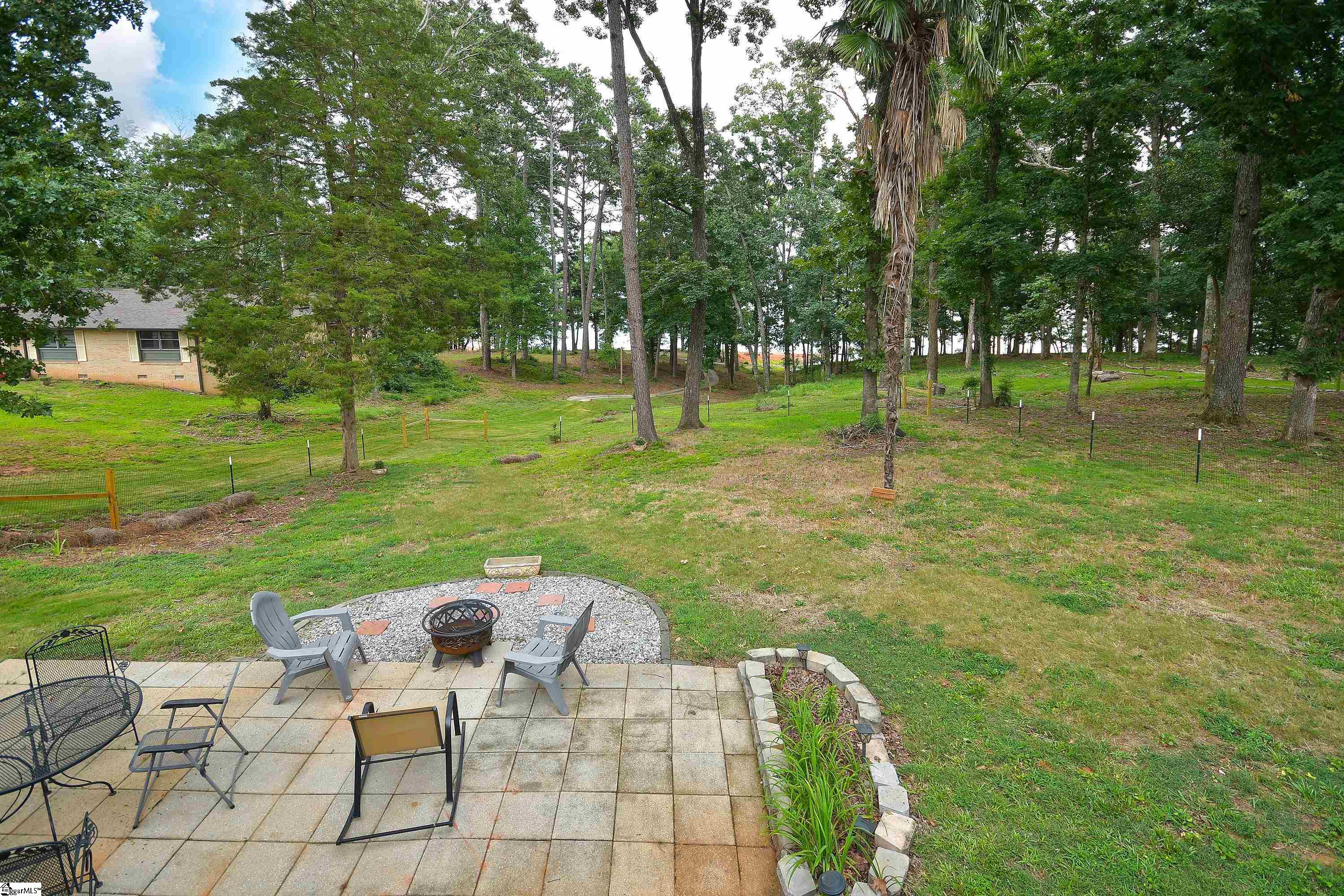 1511 Asbury Park Road Property Photo 42