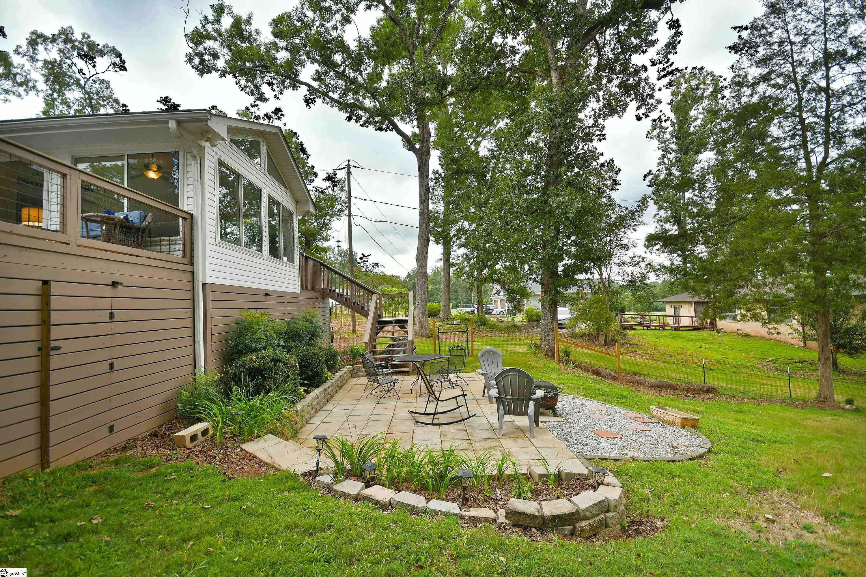 1511 Asbury Park Road Property Photo 43
