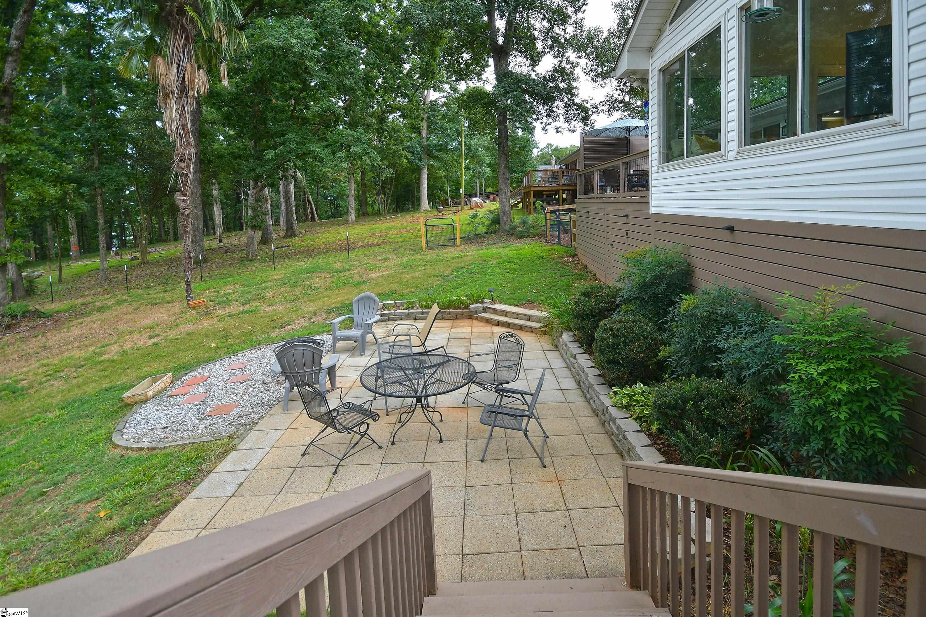 1511 Asbury Park Road Property Photo 44
