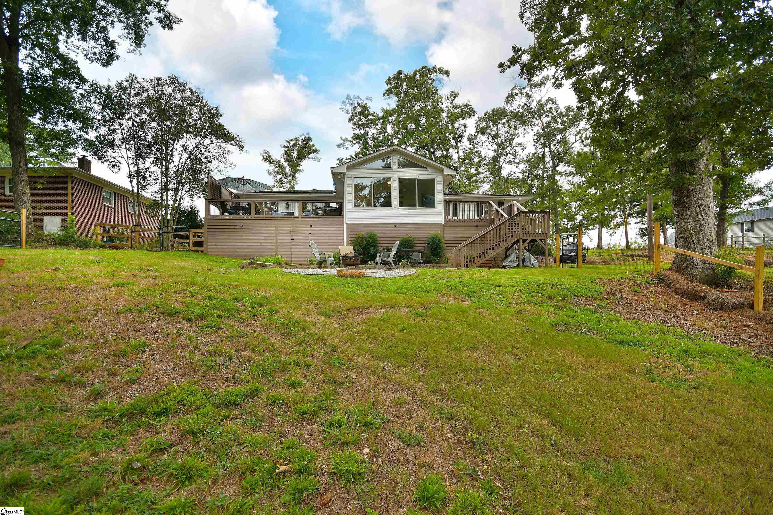 1511 Asbury Park Road Property Photo 45