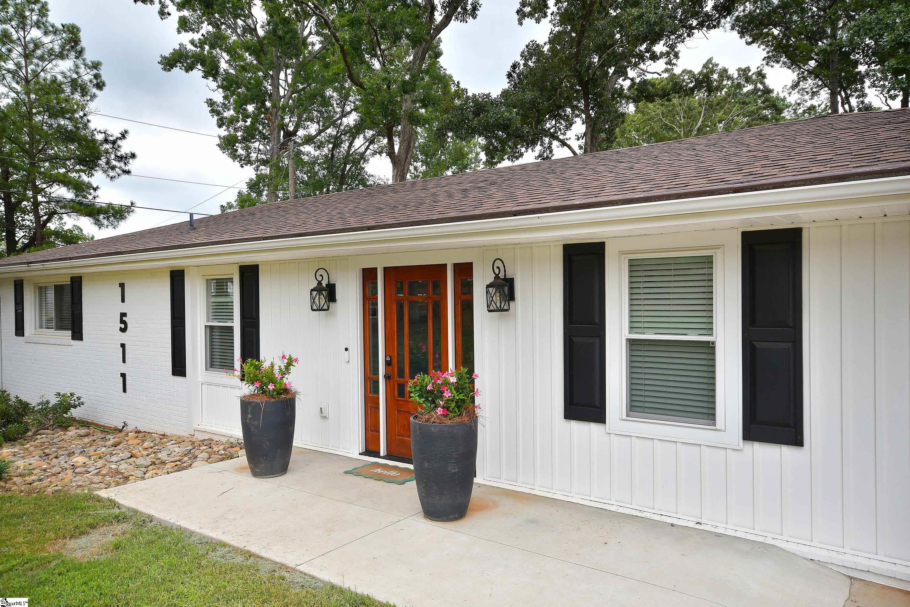 1511 Asbury Park Road Property Photo 46