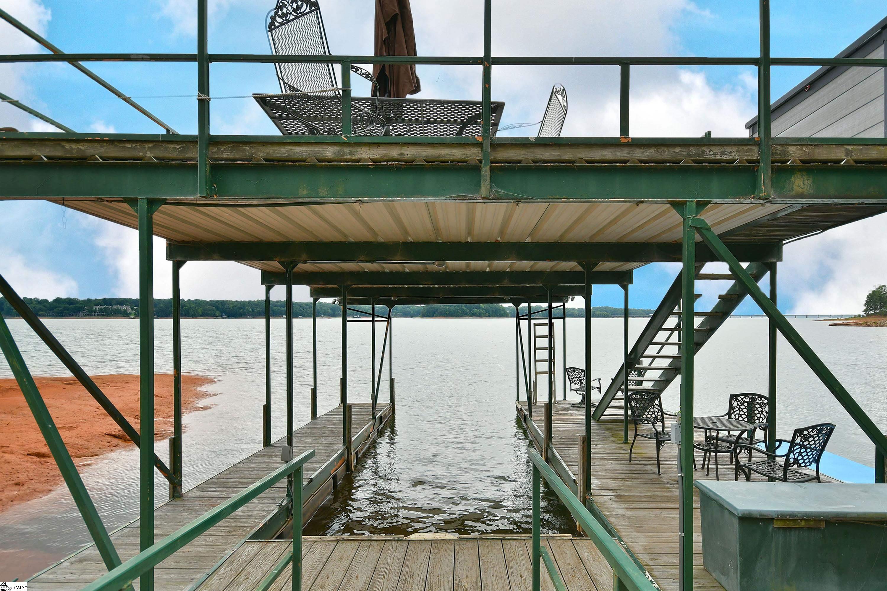 1511 Asbury Park Road Property Photo 48