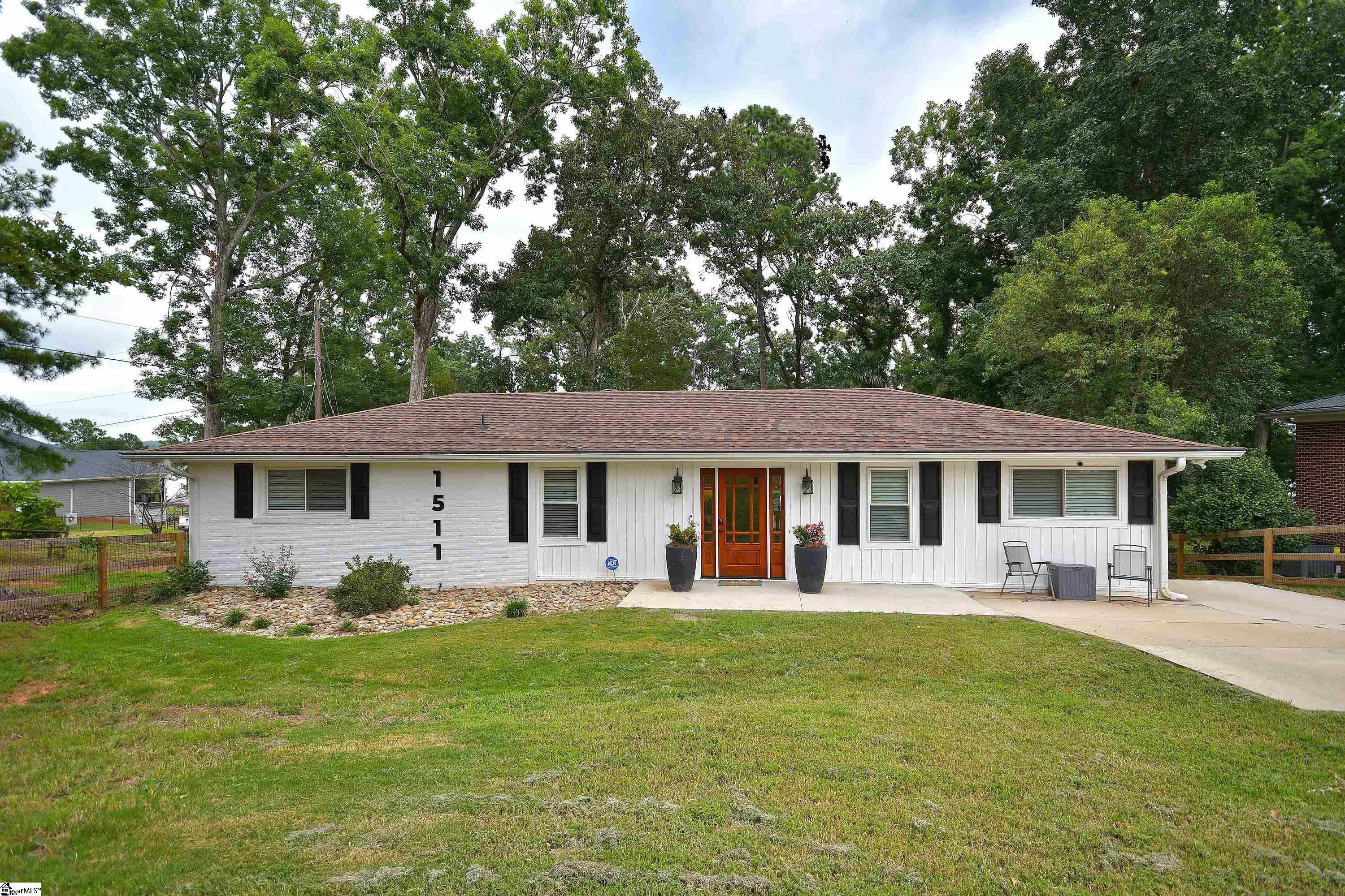 1511 Asbury Park Road Property Photo 49