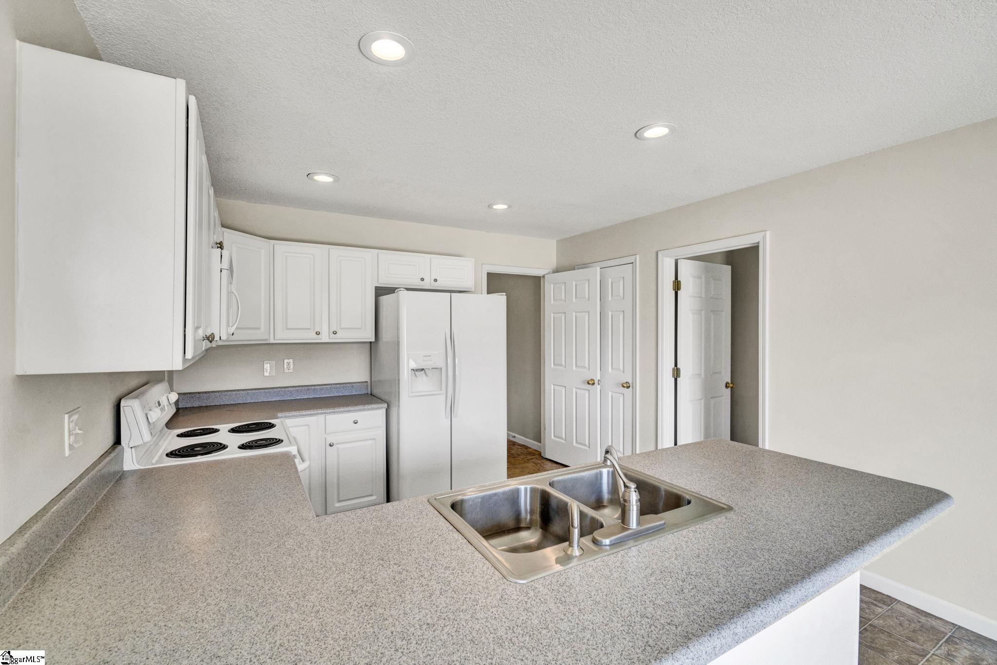 308 Crenshaw Street Property Photo 15