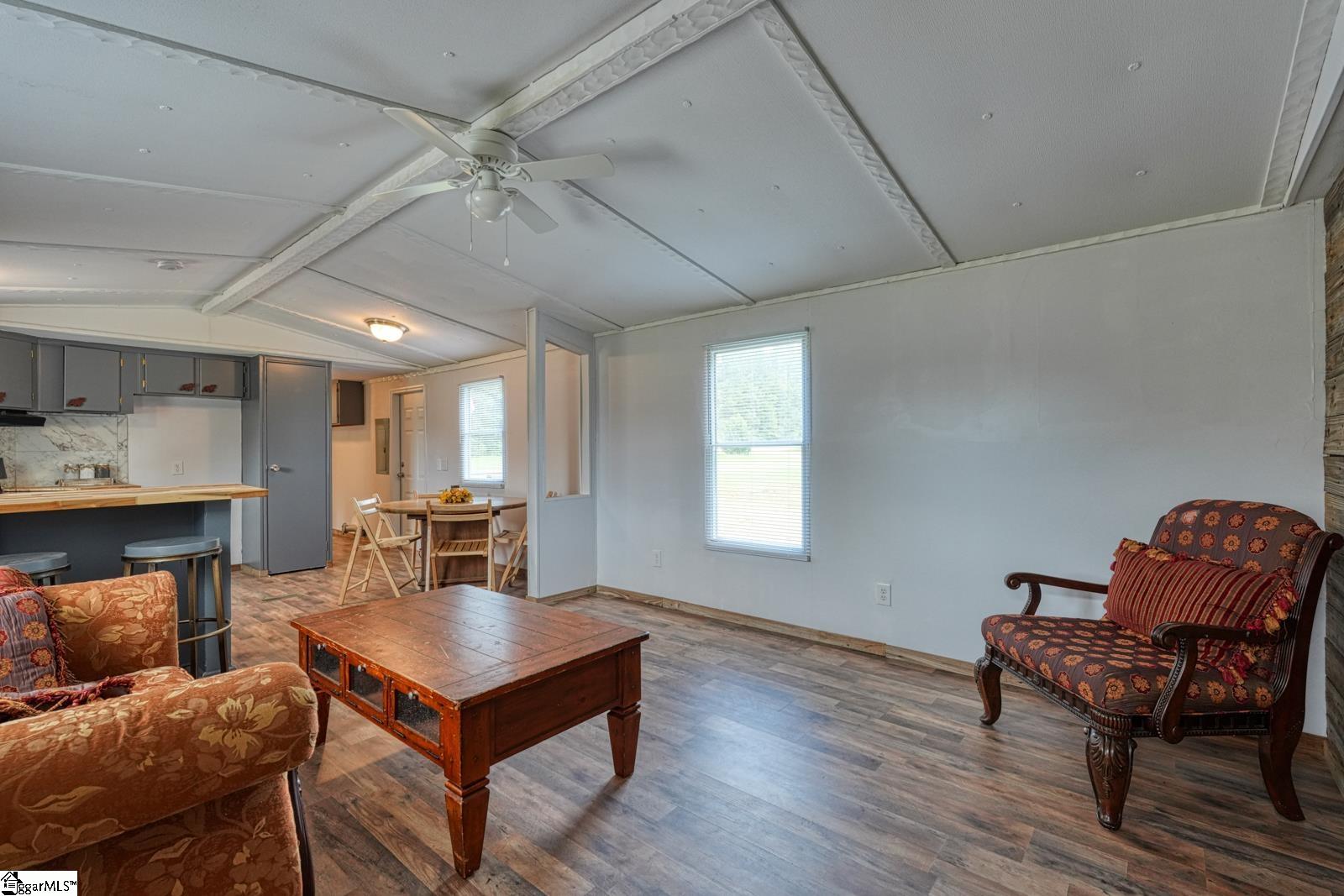 105 C B Lane Property Photo 2