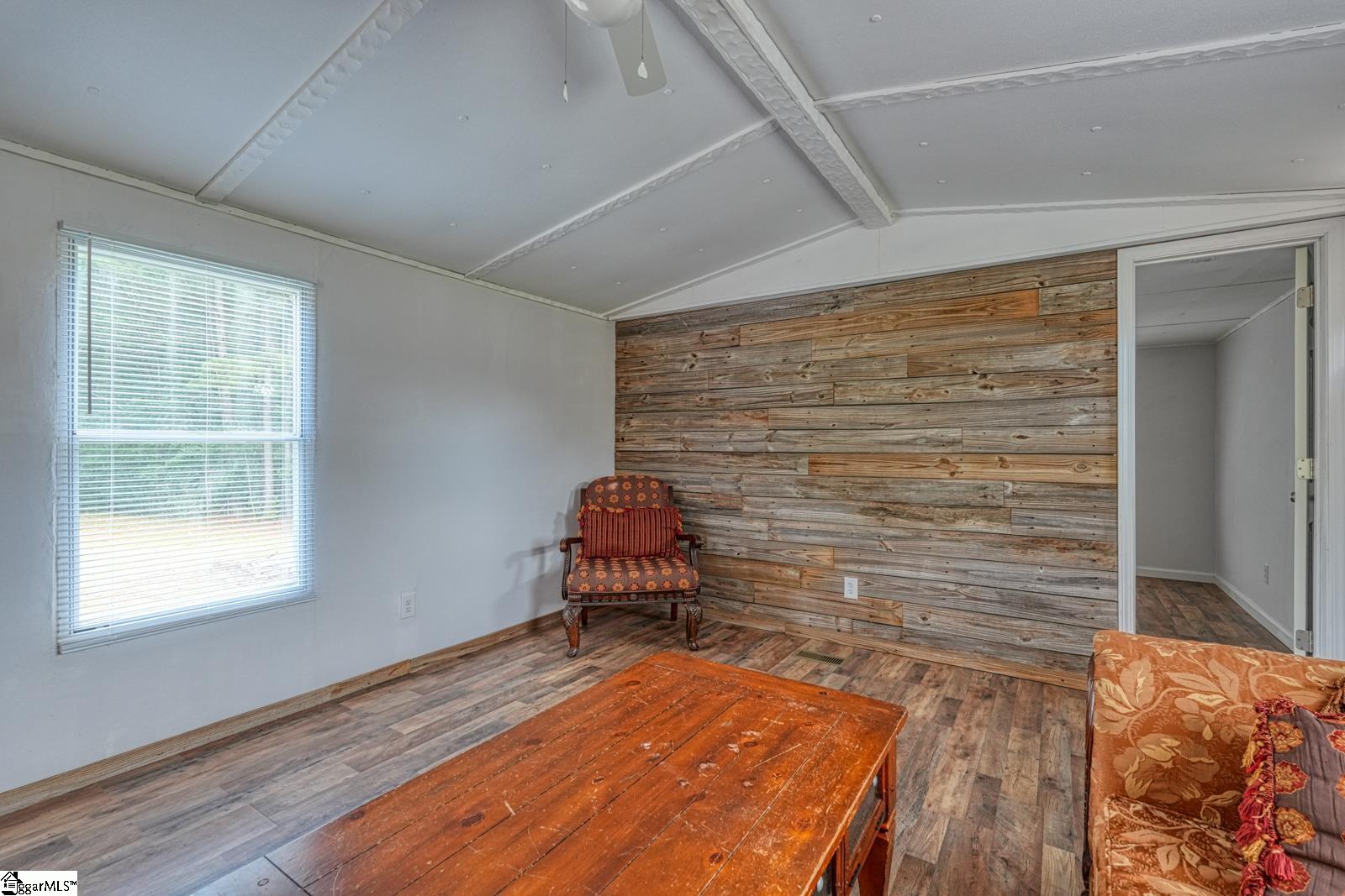 105 C B Lane Property Photo 3