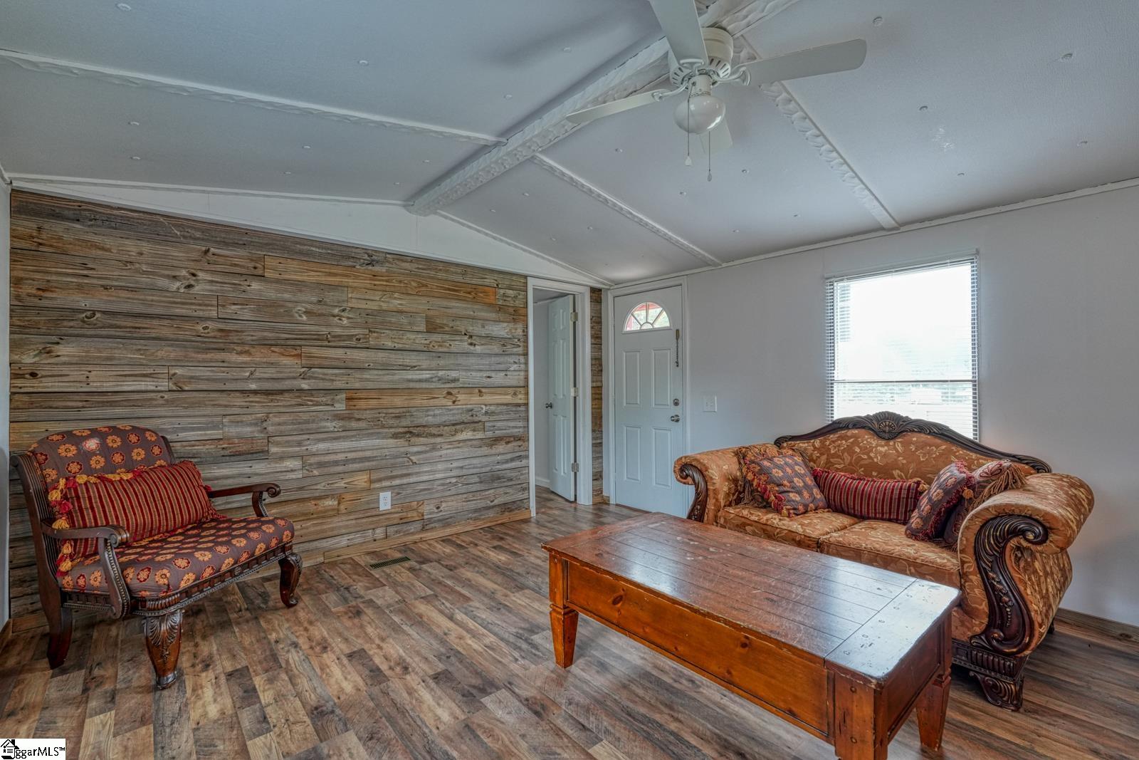 105 C B Lane Property Photo 4