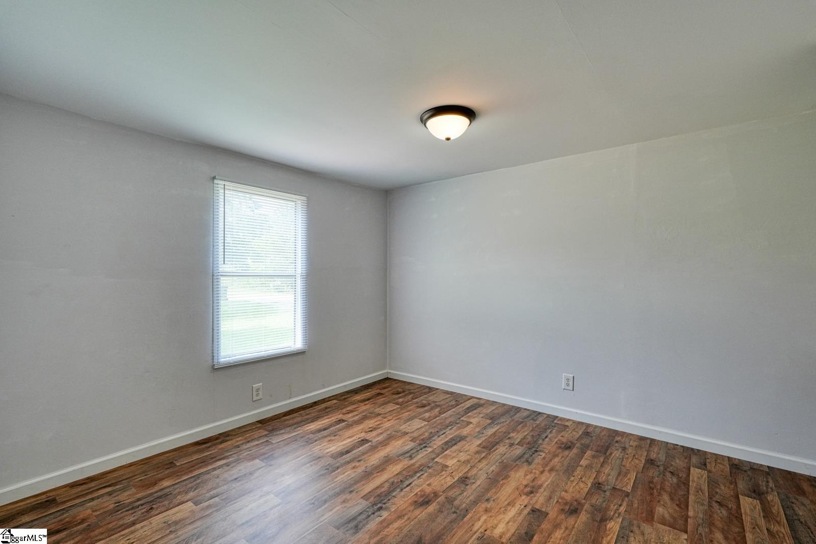 105 C B Lane Property Photo 7
