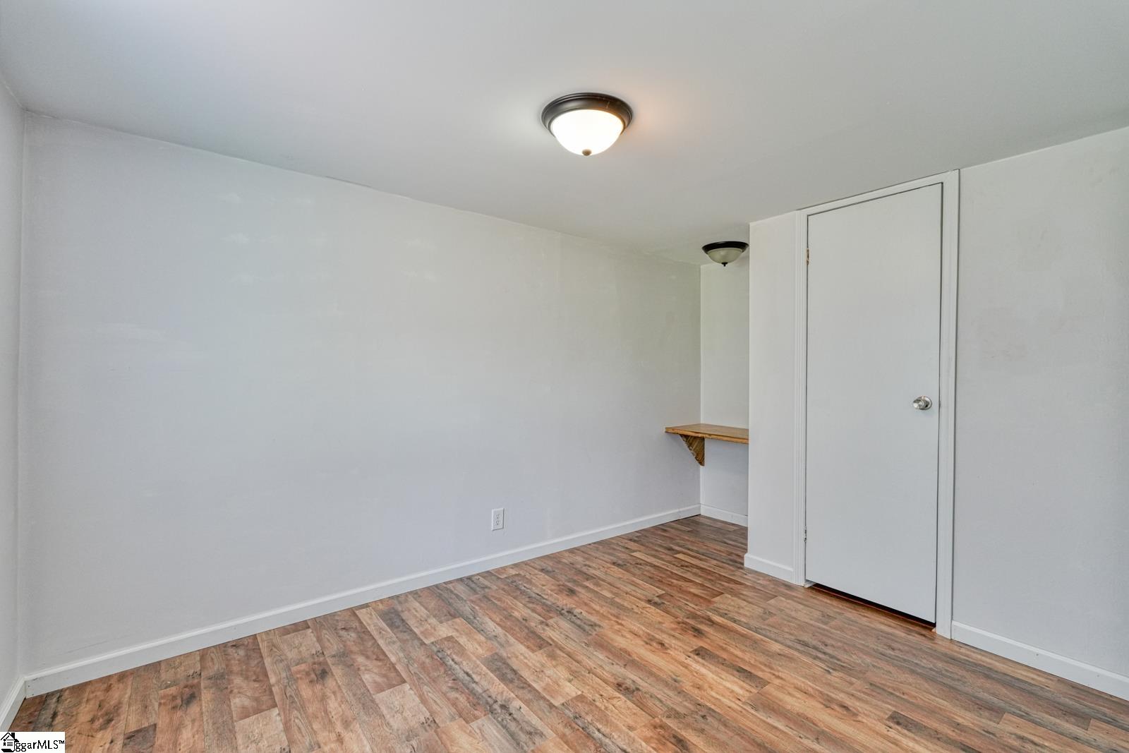 105 C B Lane Property Photo 8