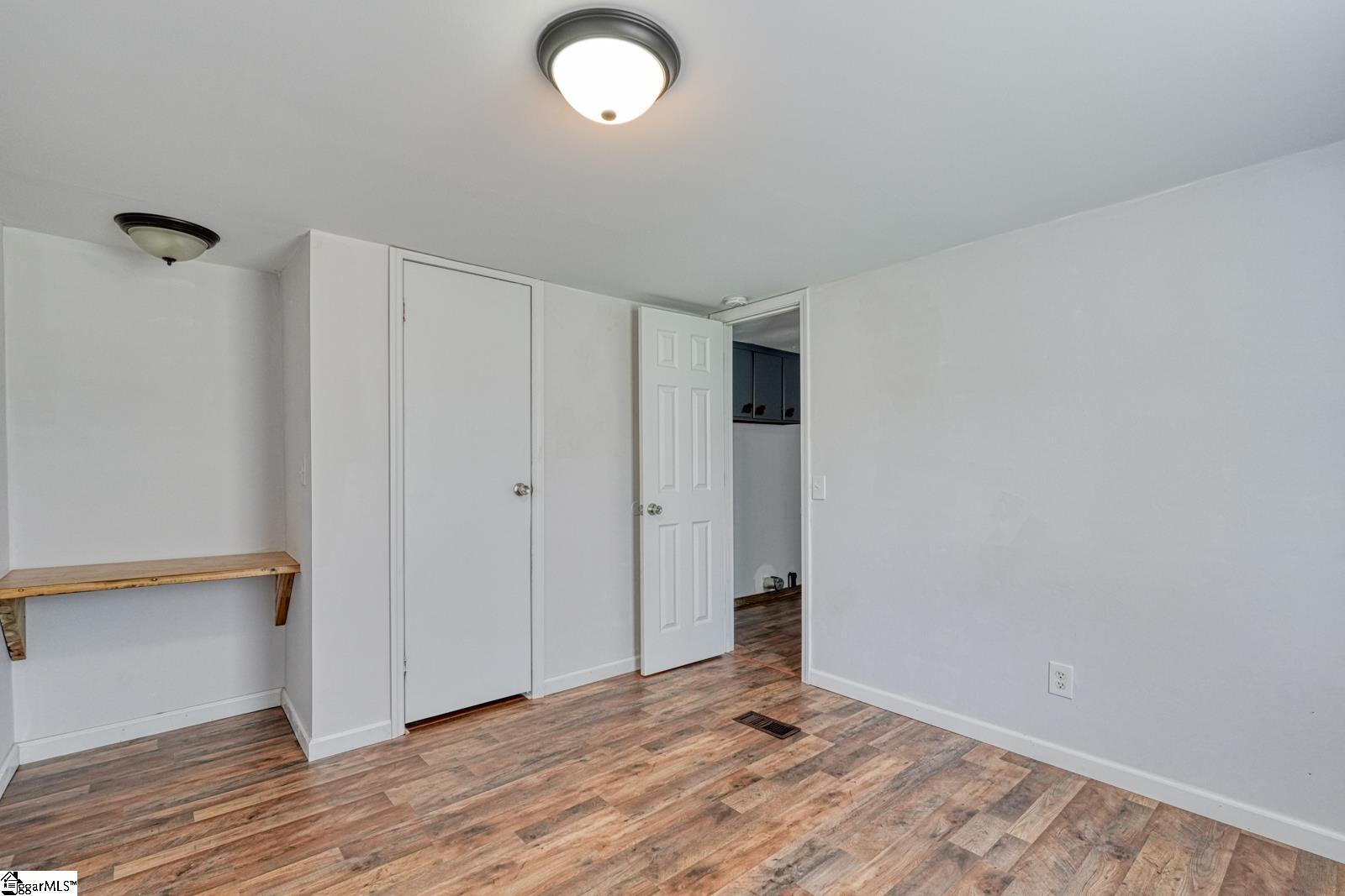 105 C B Lane Property Photo 9