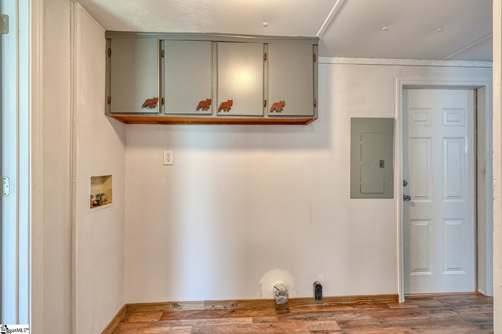 105 C B Lane Property Photo 12