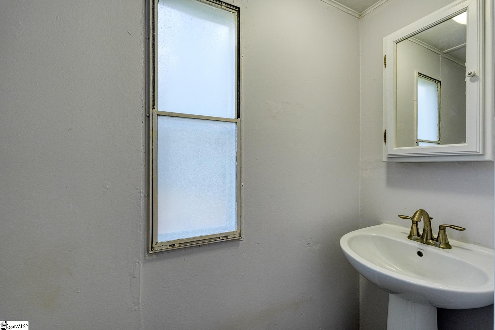 105 C B Lane Property Photo 13