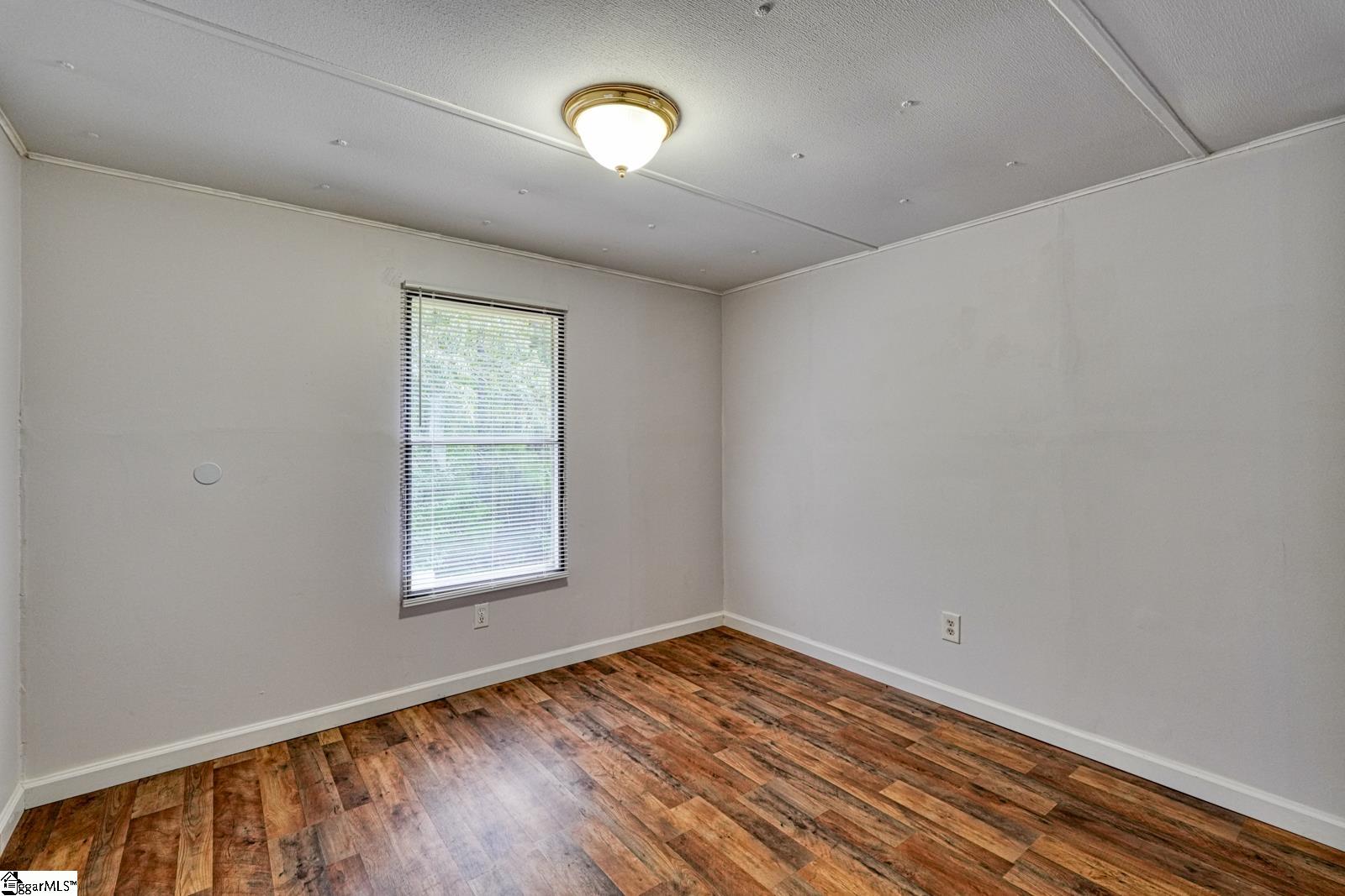 105 C B Lane Property Photo 14