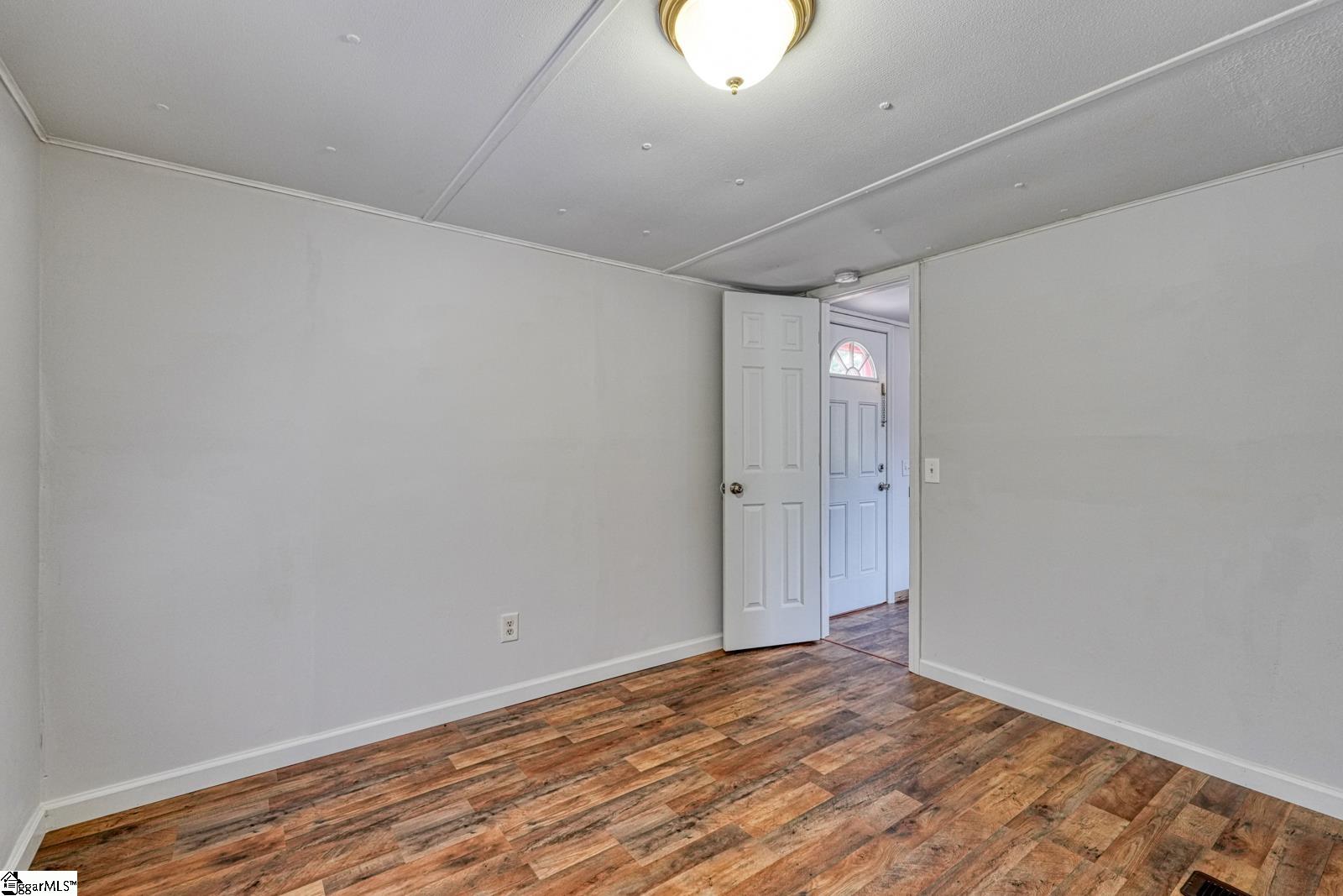 105 C B Lane Property Photo 15