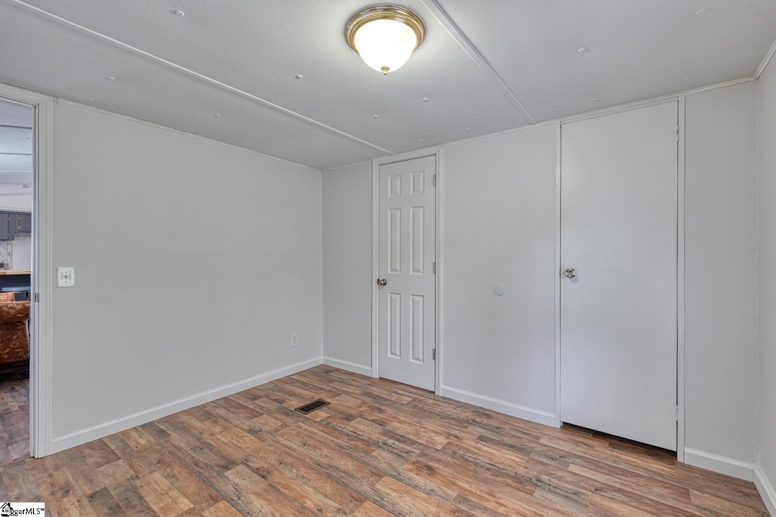 105 C B Lane Property Photo 16