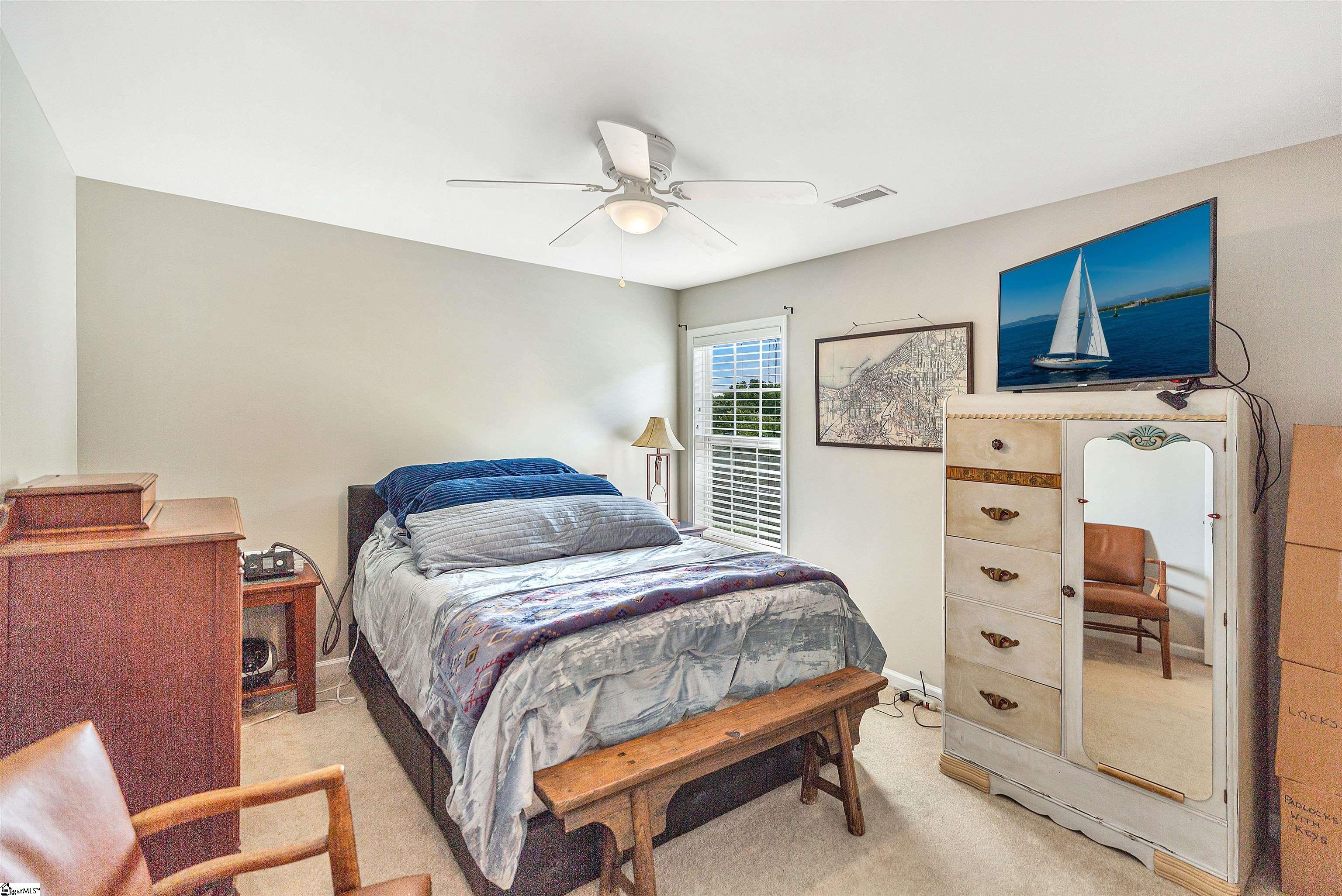 118 Shipyard Circle Property Photo 17
