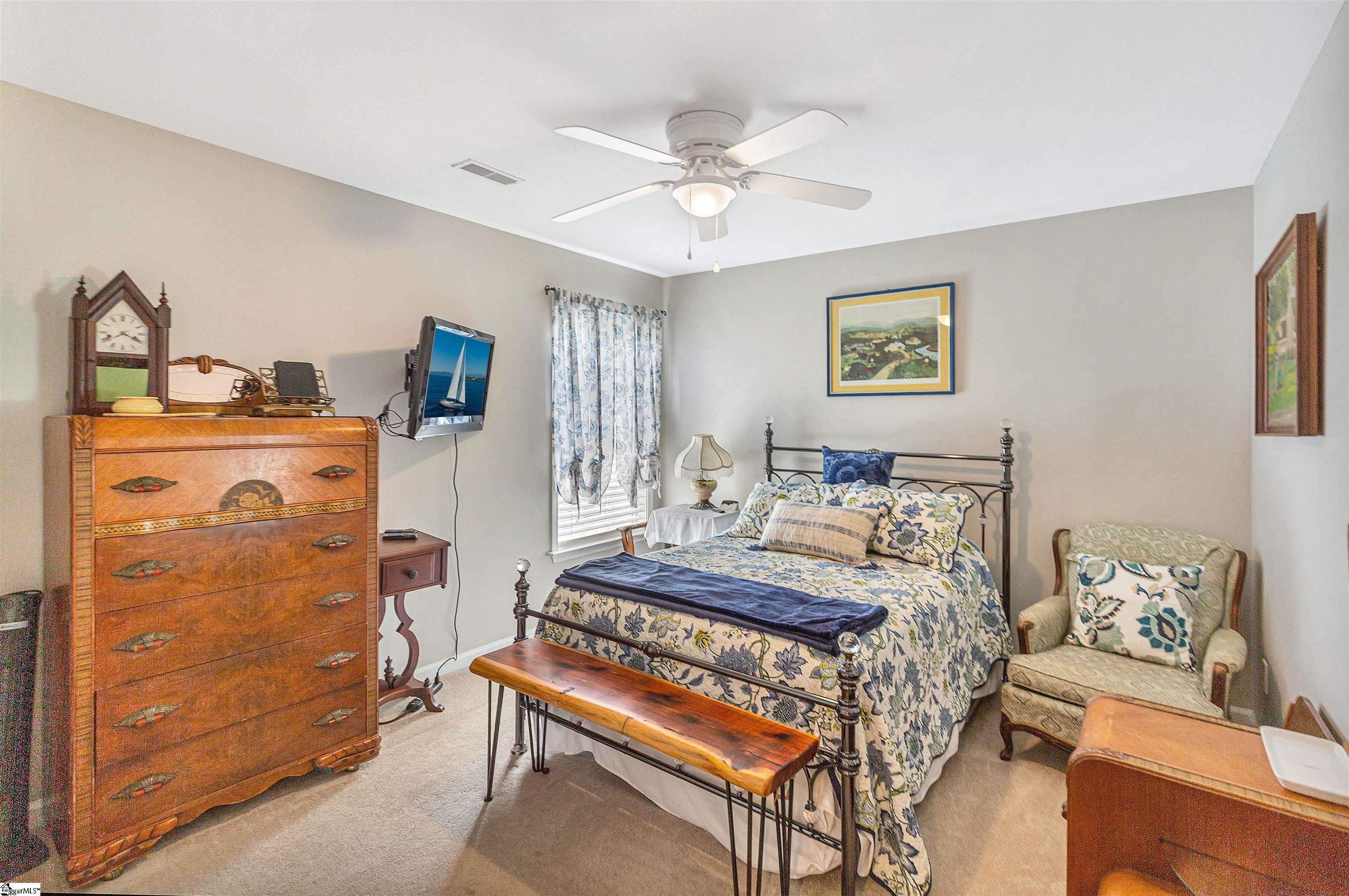 118 Shipyard Circle Property Photo 19