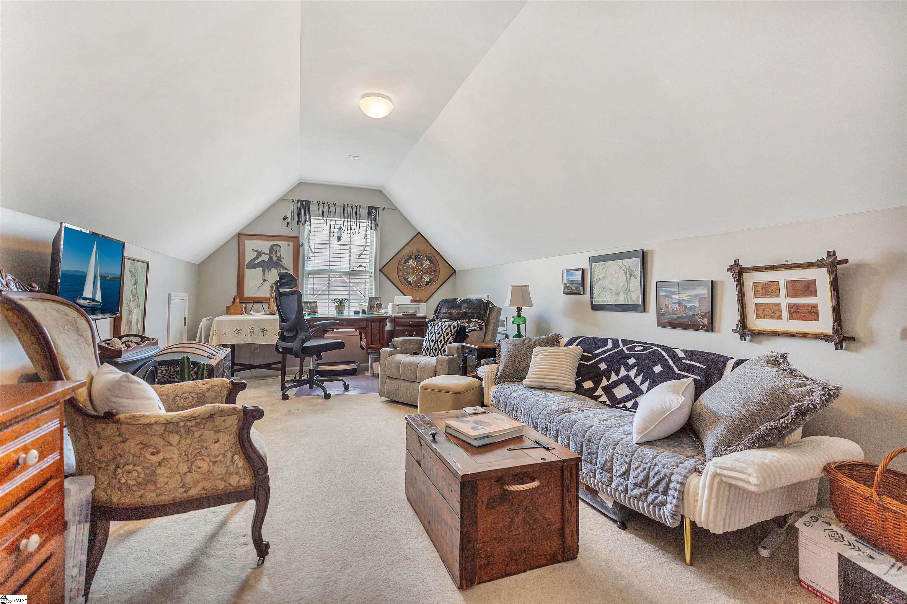 118 Shipyard Circle Property Photo 20