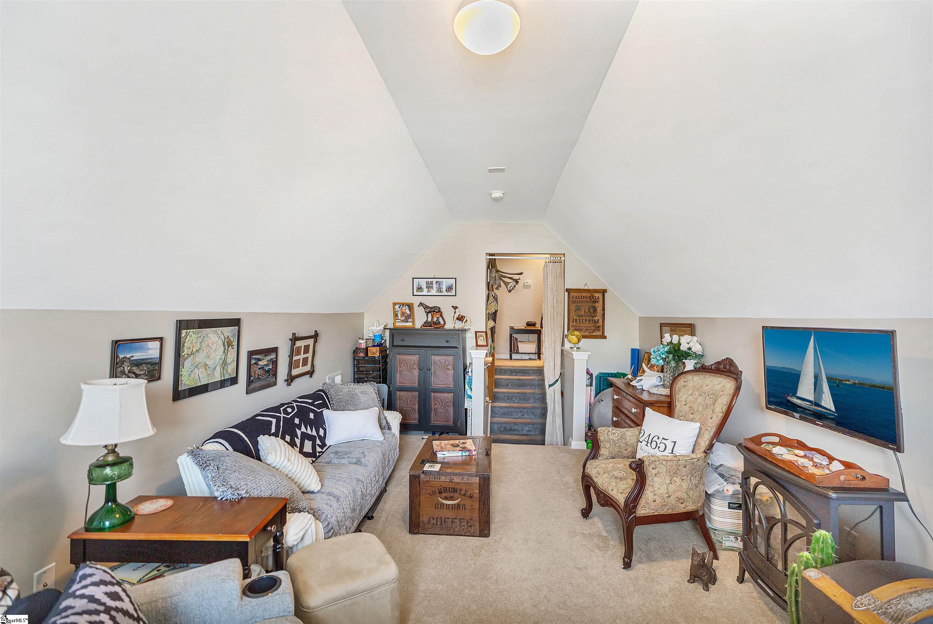 118 Shipyard Circle Property Photo 21