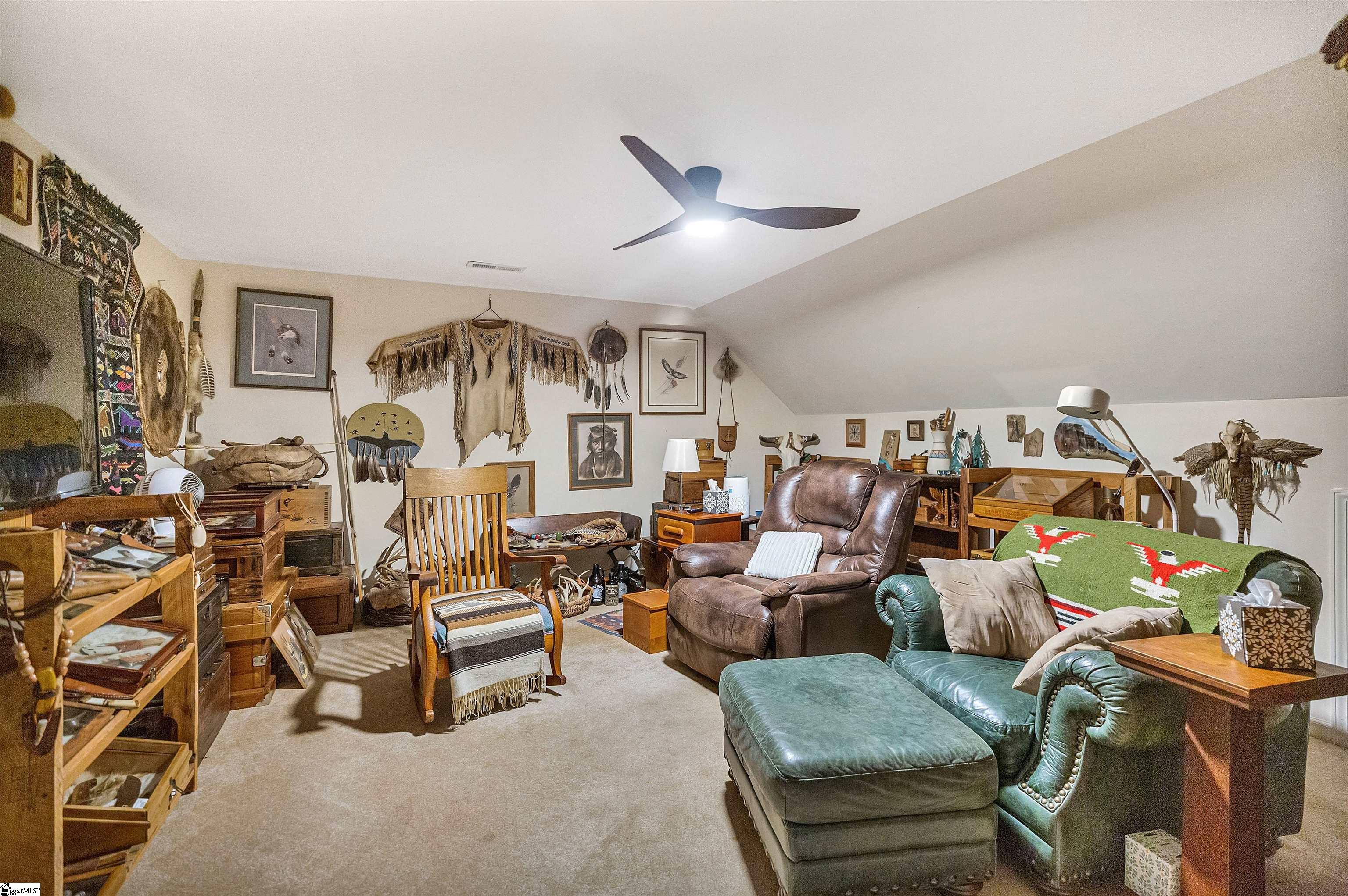 118 Shipyard Circle Property Photo 22