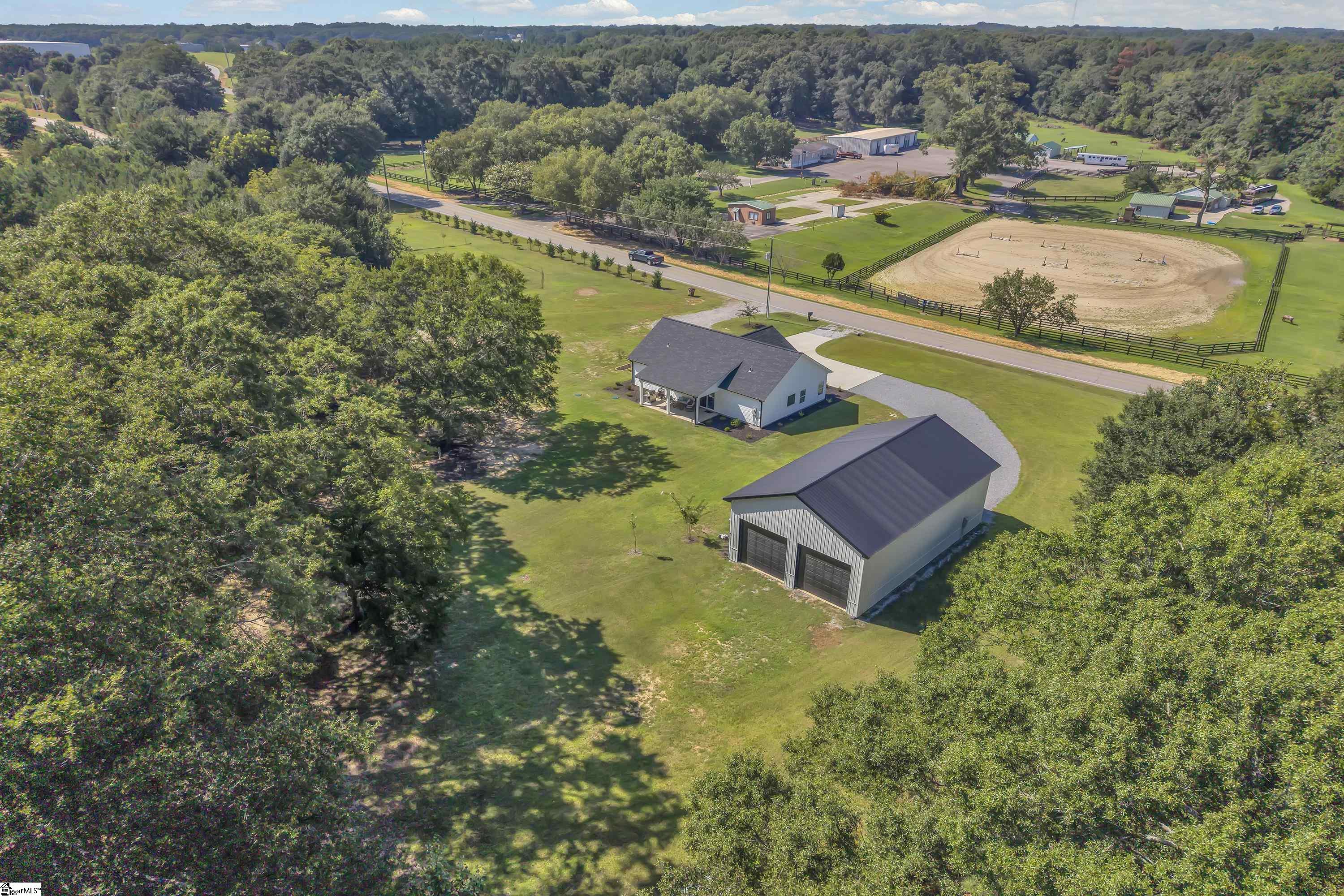1817 Welcome Road Property Photo 5